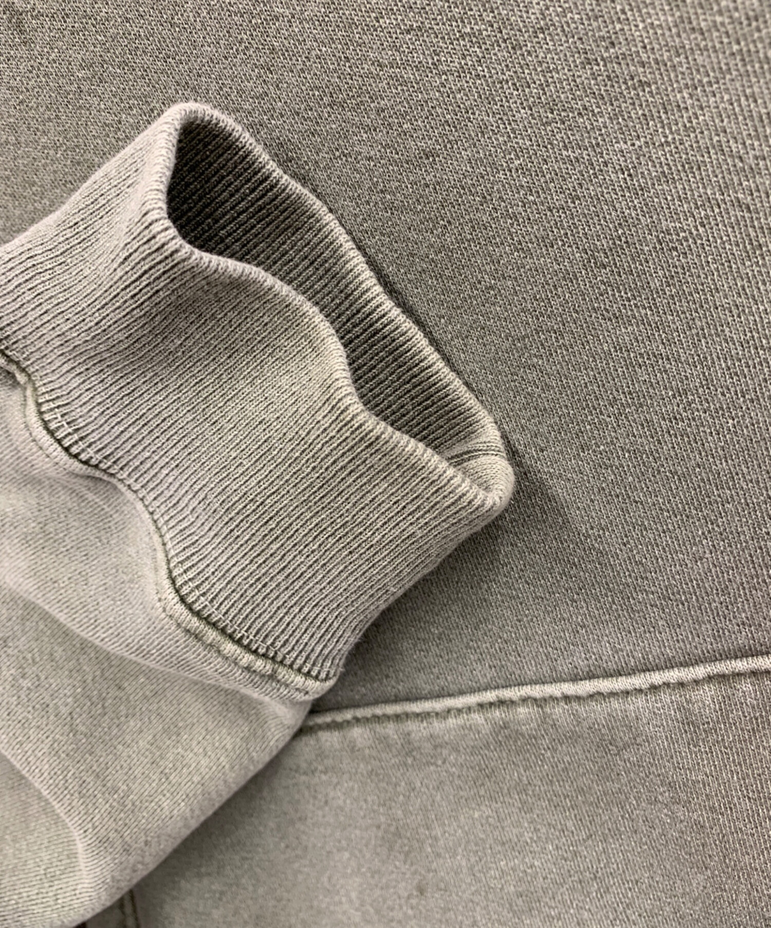 中古・古着通販】stussy (ステューシー) OUR LEGACY WORK SHOP