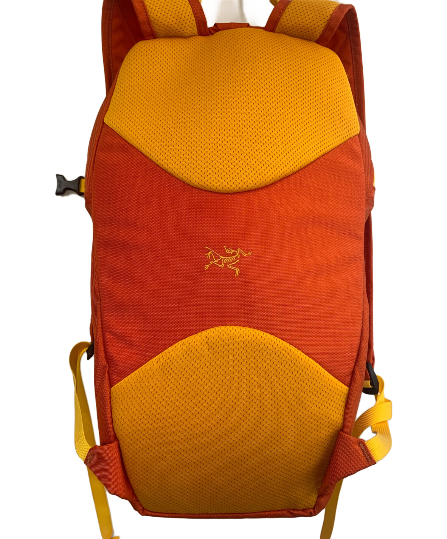 中古・古着通販】ARC'TERYX (アークテリクス) リュック｜ブランド