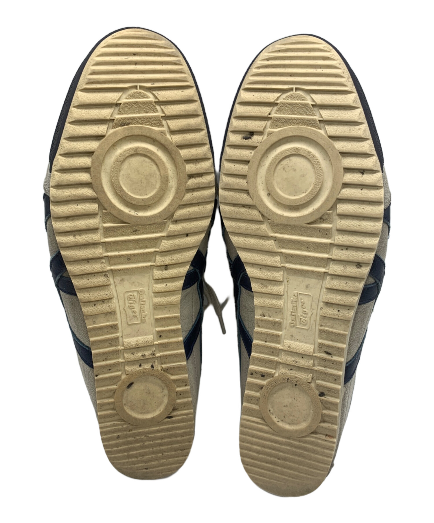 ぽんページ 一部WEB限定カラー 】コットン強撚ポンチ デザインタックシャツ