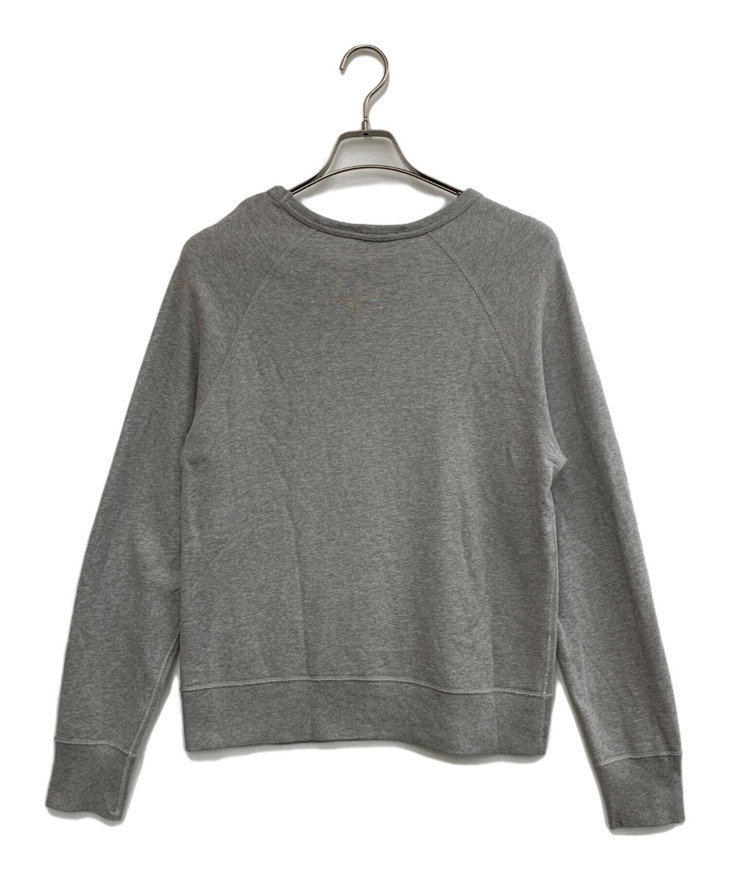 中古・古着通販】Acne studios (アクネ ストゥディオス) スウェット 