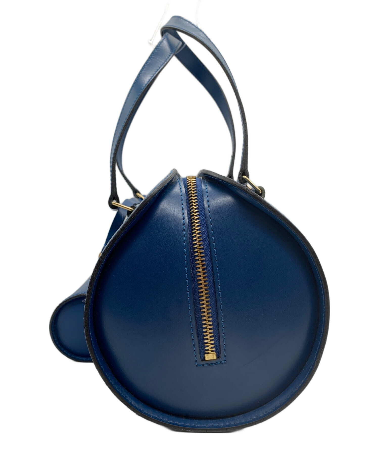 中古・古着通販】LOUIS VUITTON (ルイ ヴィトン) ハンドバッグ トレド 