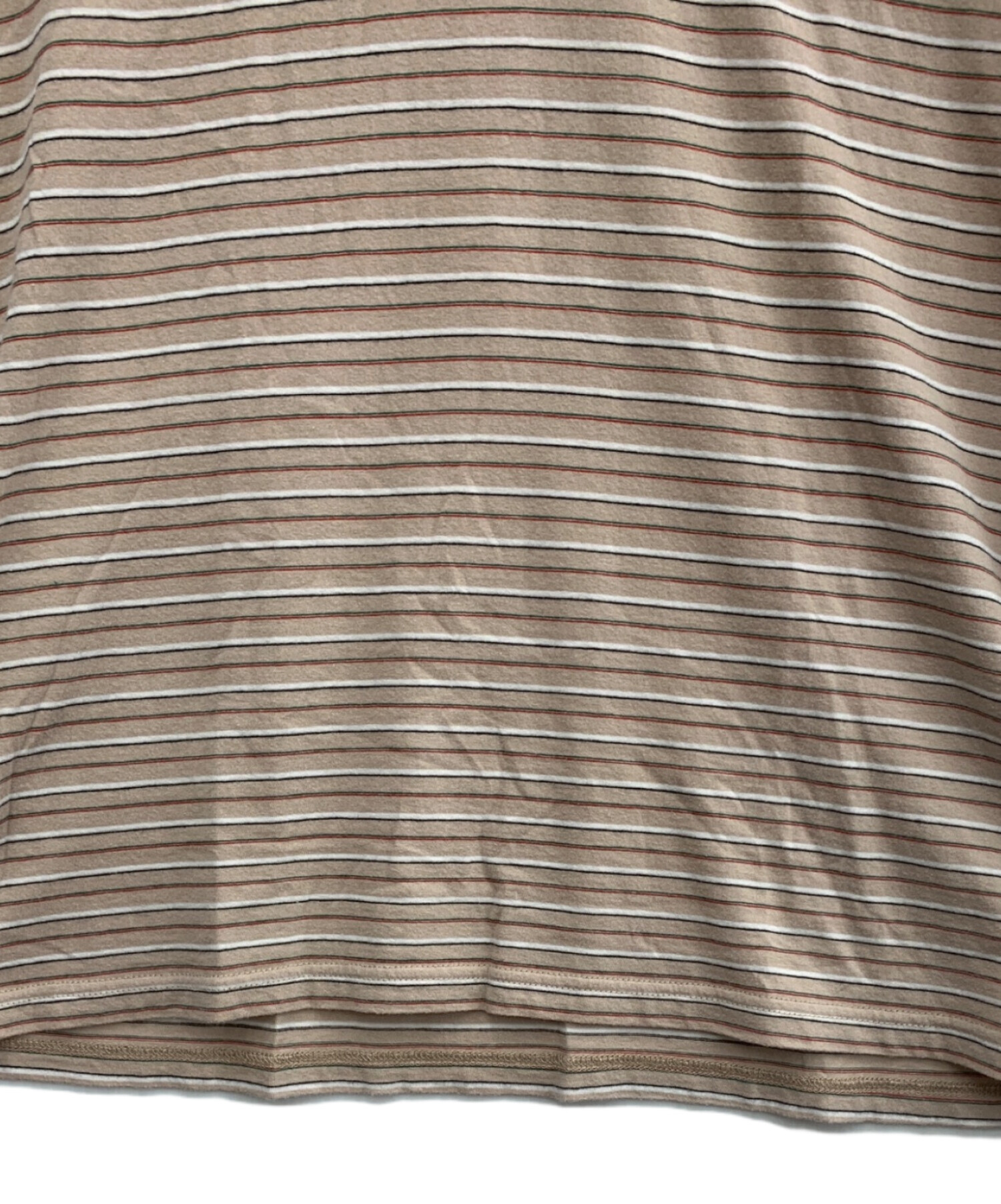 希少初期モデルSUPREME シュプリーム　ポロシャツ 半袖　カナダ製品 希少初期モデルSUPREME シュプリーム ポロシャツ 半袖 カナダ製品