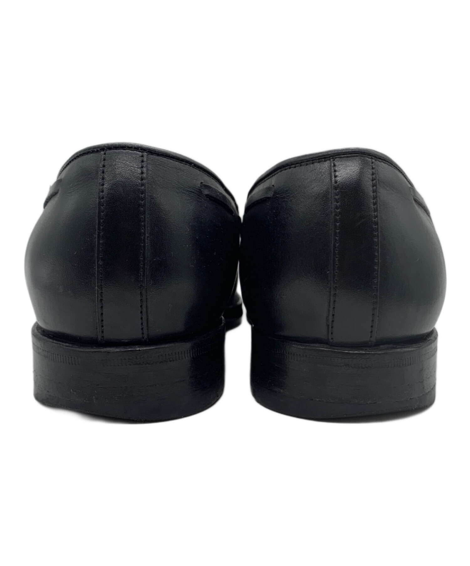 中古・古着通販】Jalan Sriwijaya (ジャランスリウァヤ) タッセル