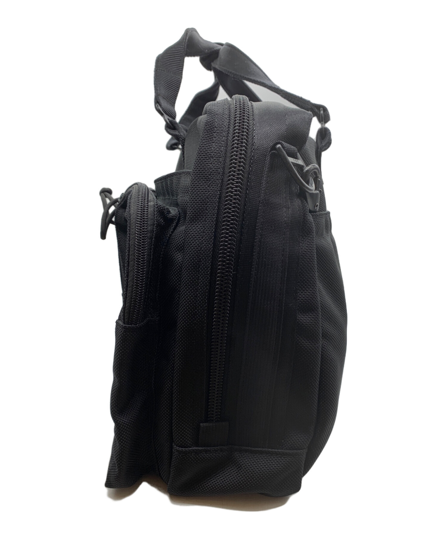 中古・古着通販】BRIEFING (ブリーフィング) 2WAYブリーフケース B4 