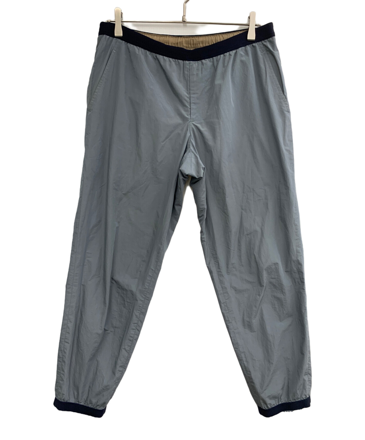 kolor パンツ サイズ1 【公式通販】