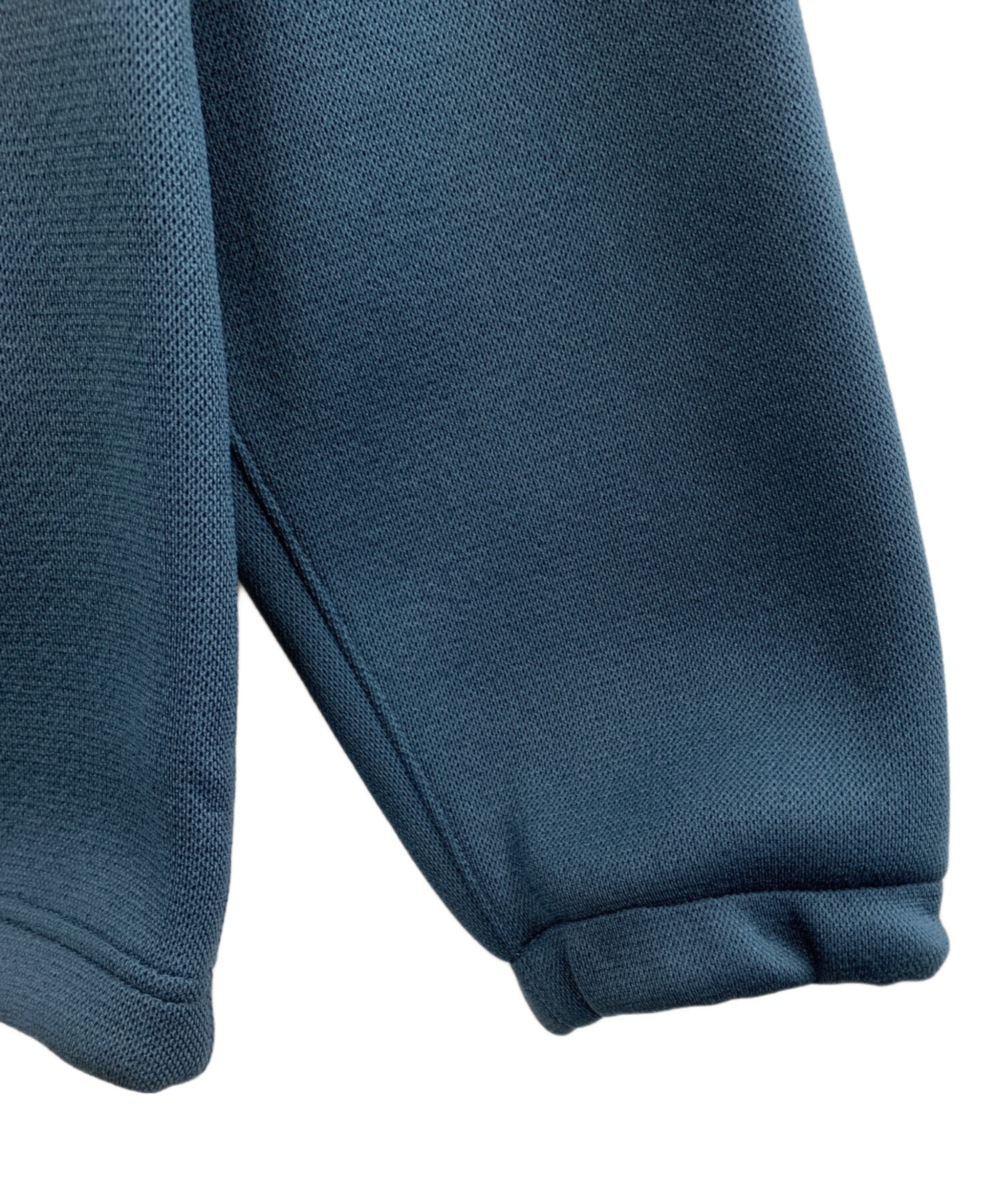 中古・古着通販】JORDAN (ジョーダン) UNION (ユニオン