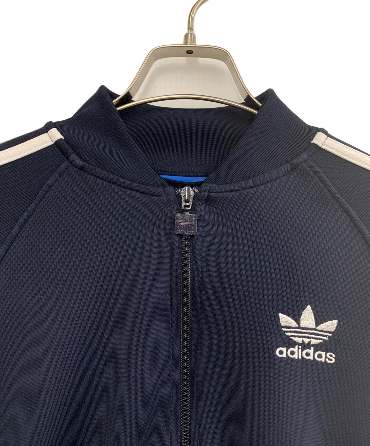 新品XL Adidasカジュアル トラックジャケットKC6277 新品XS Adidasカジュアル トラックジャケットKC6277 - メルカリ