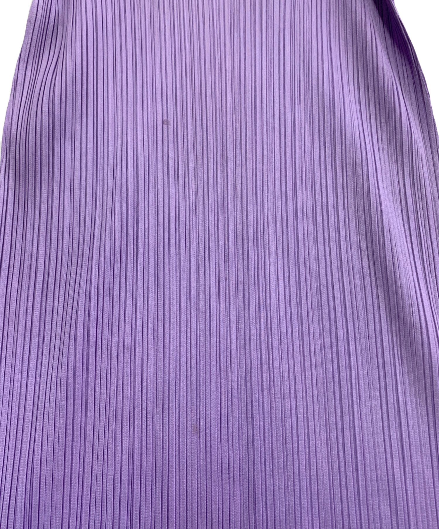 中古・古着通販】PLEATS PLEASE (プリーツプリーズ) プリーツ
