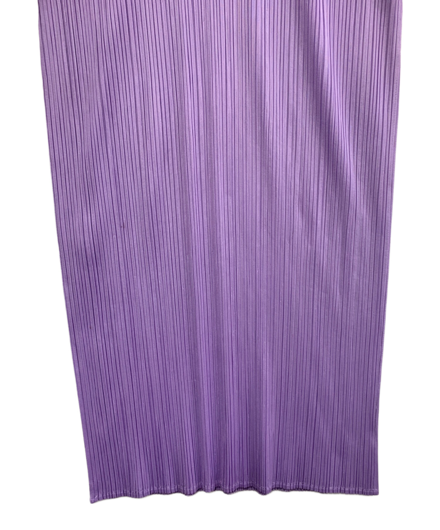 中古・古着通販】PLEATS PLEASE (プリーツプリーズ) プリーツ