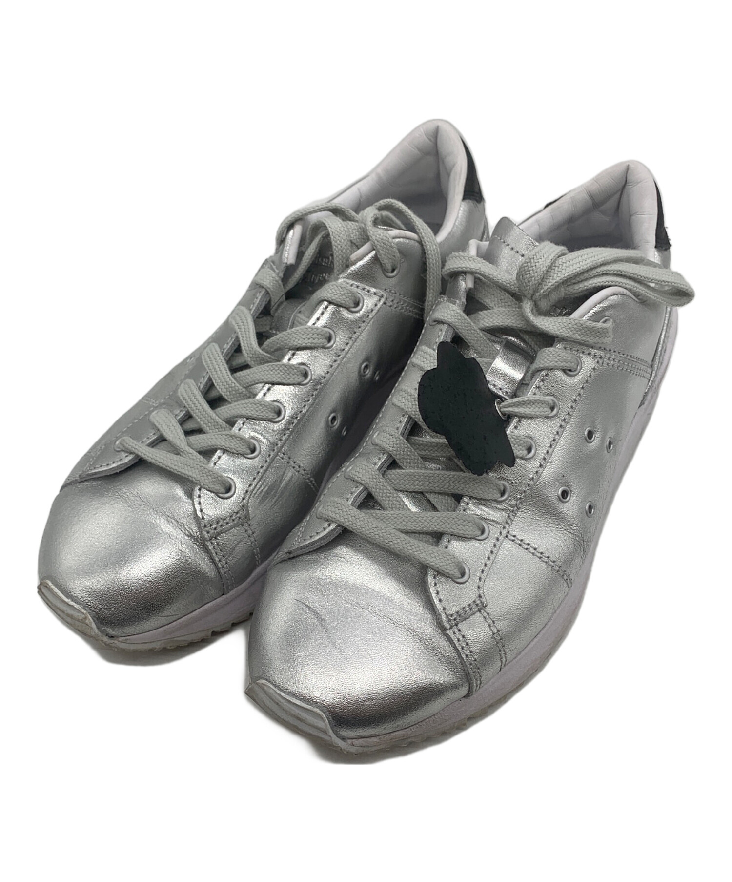 中古・古着通販】Onitsuka Tiger (オニツカタイガー) スニーカー 