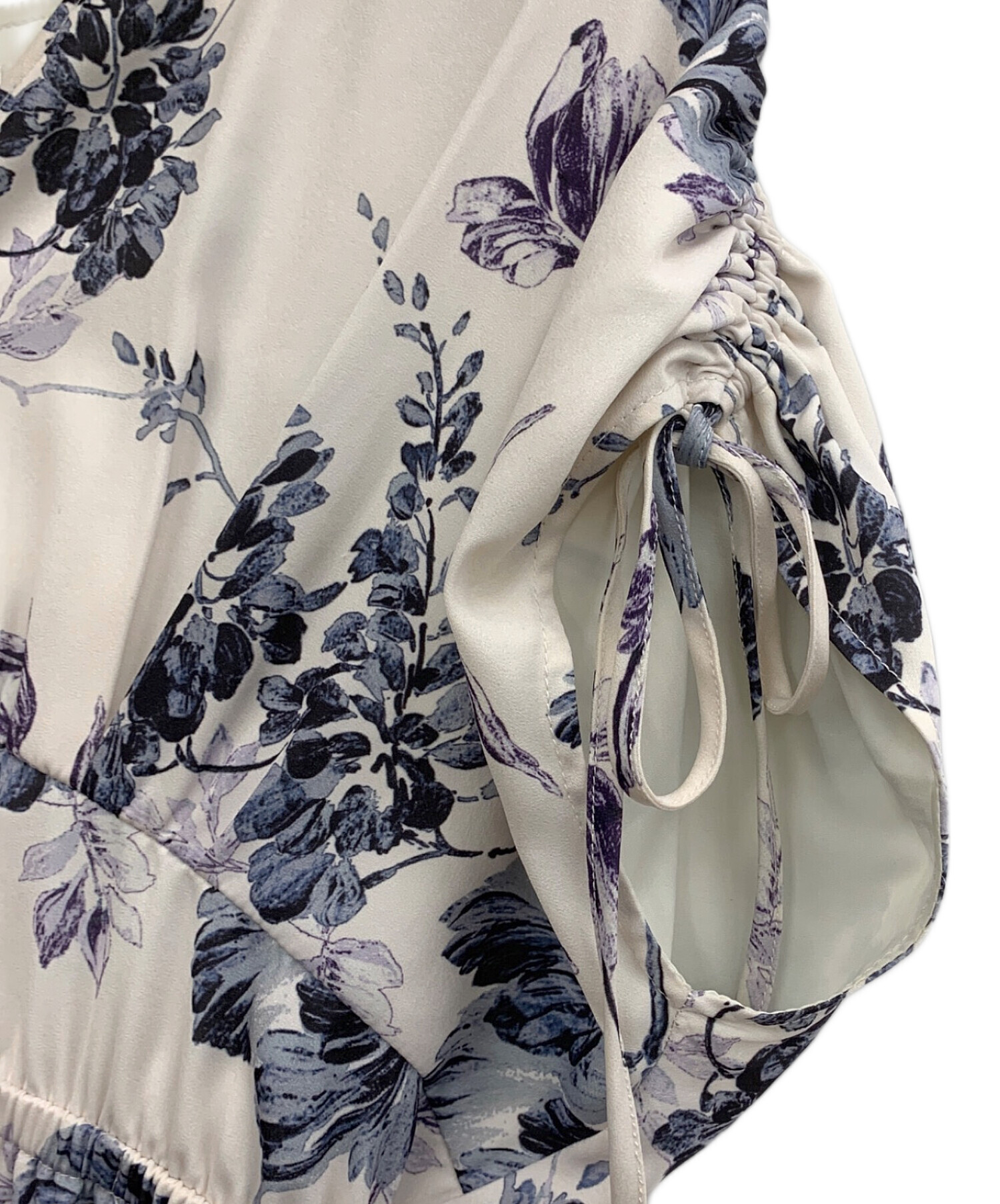 herlipto ワンピース 専用 中古・古着通販】HER LIP TO (ハーリップトゥ) ワンピース