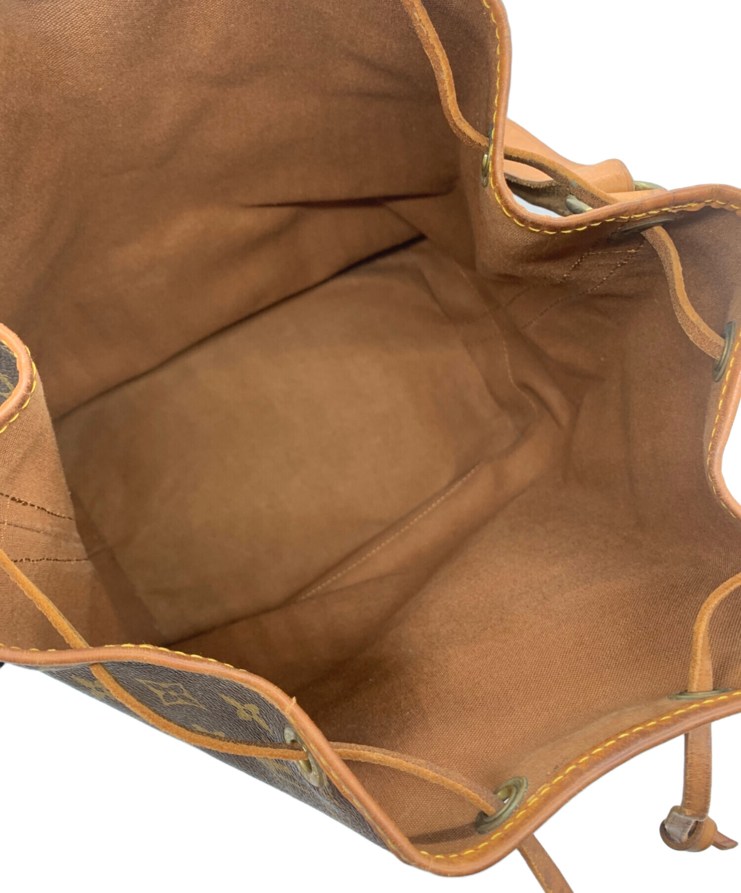 中古・古着通販】LOUIS VUITTON (ルイ ヴィトン) ショルダーバッグ