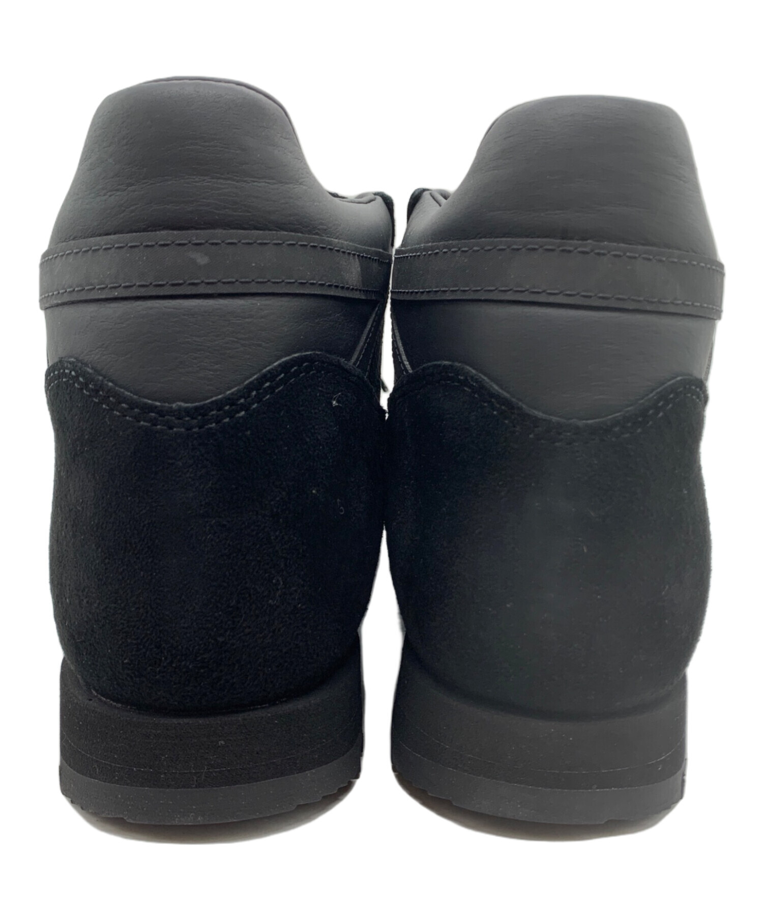 中古・古着通販】NEW BALANCE (ニューバランス) ハイカットスニーカー