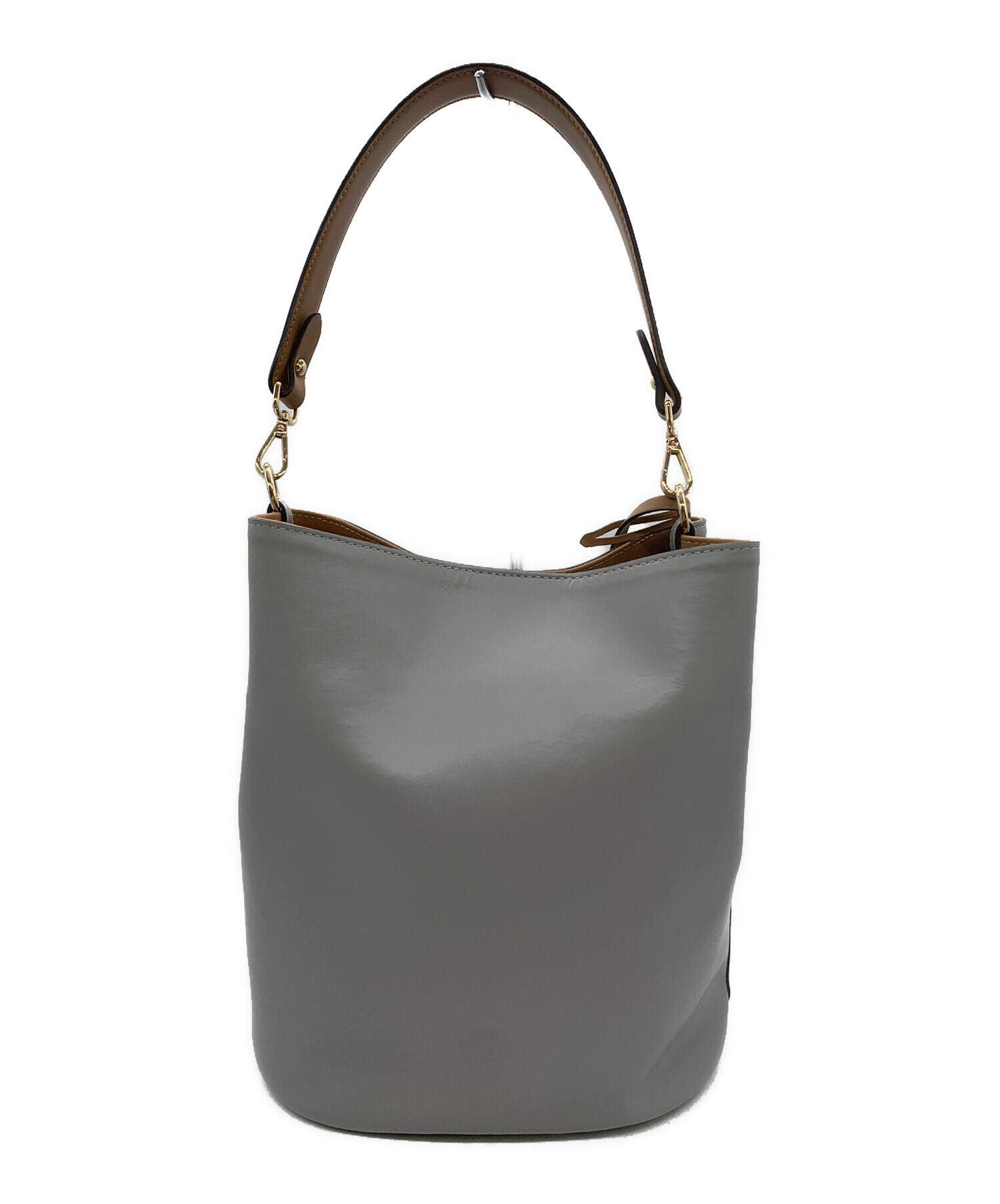 中古・古着通販】BARNEYS NEWYORK (バーニーズ・ニューヨーク 