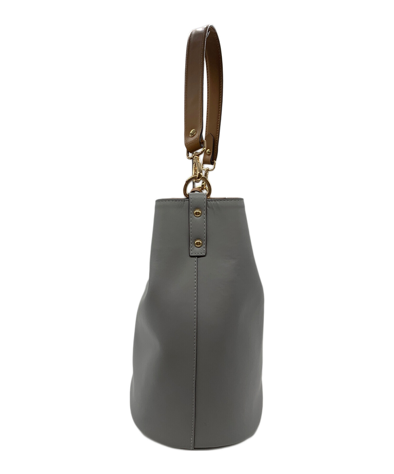 中古・古着通販】BARNEYS NEWYORK (バーニーズ・ニューヨーク 