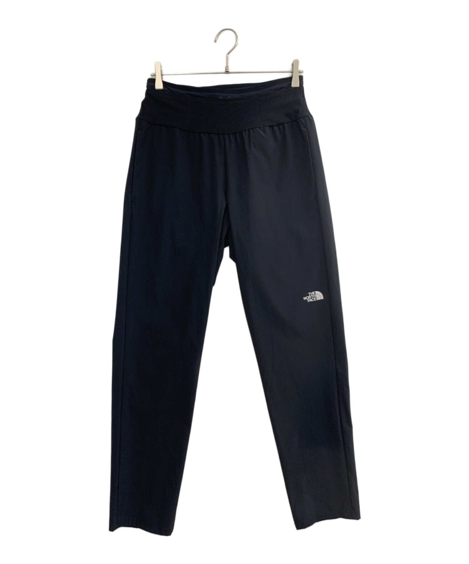 中古・古着通販】THE NORTH FACE (ザ ノース フェイス) バーブライト