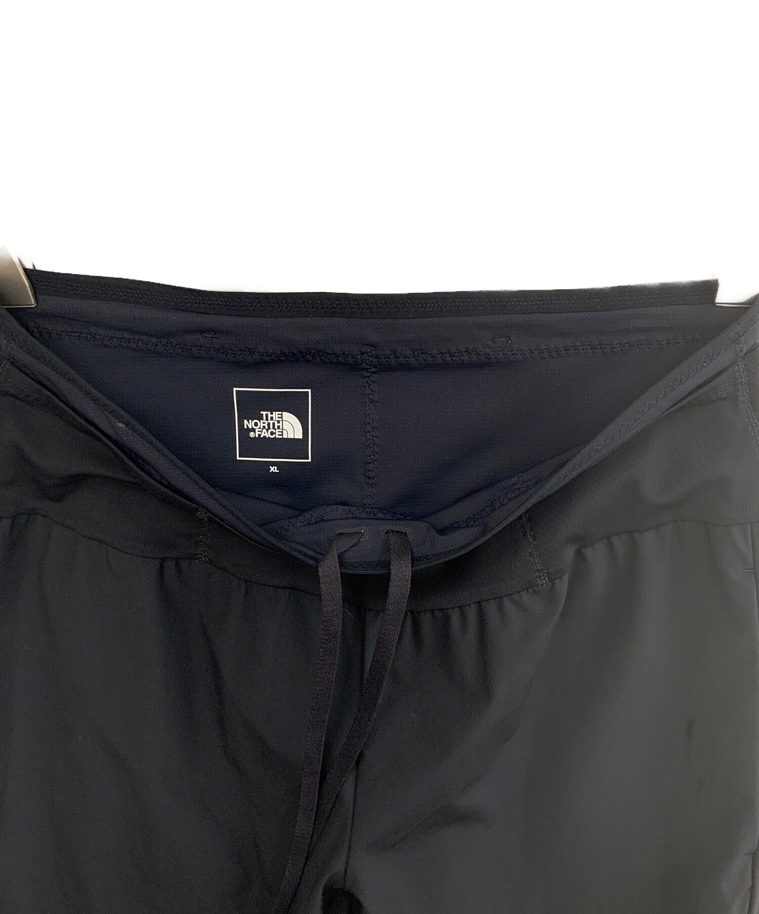 中古・古着通販】THE NORTH FACE (ザ ノース フェイス) バーブライト