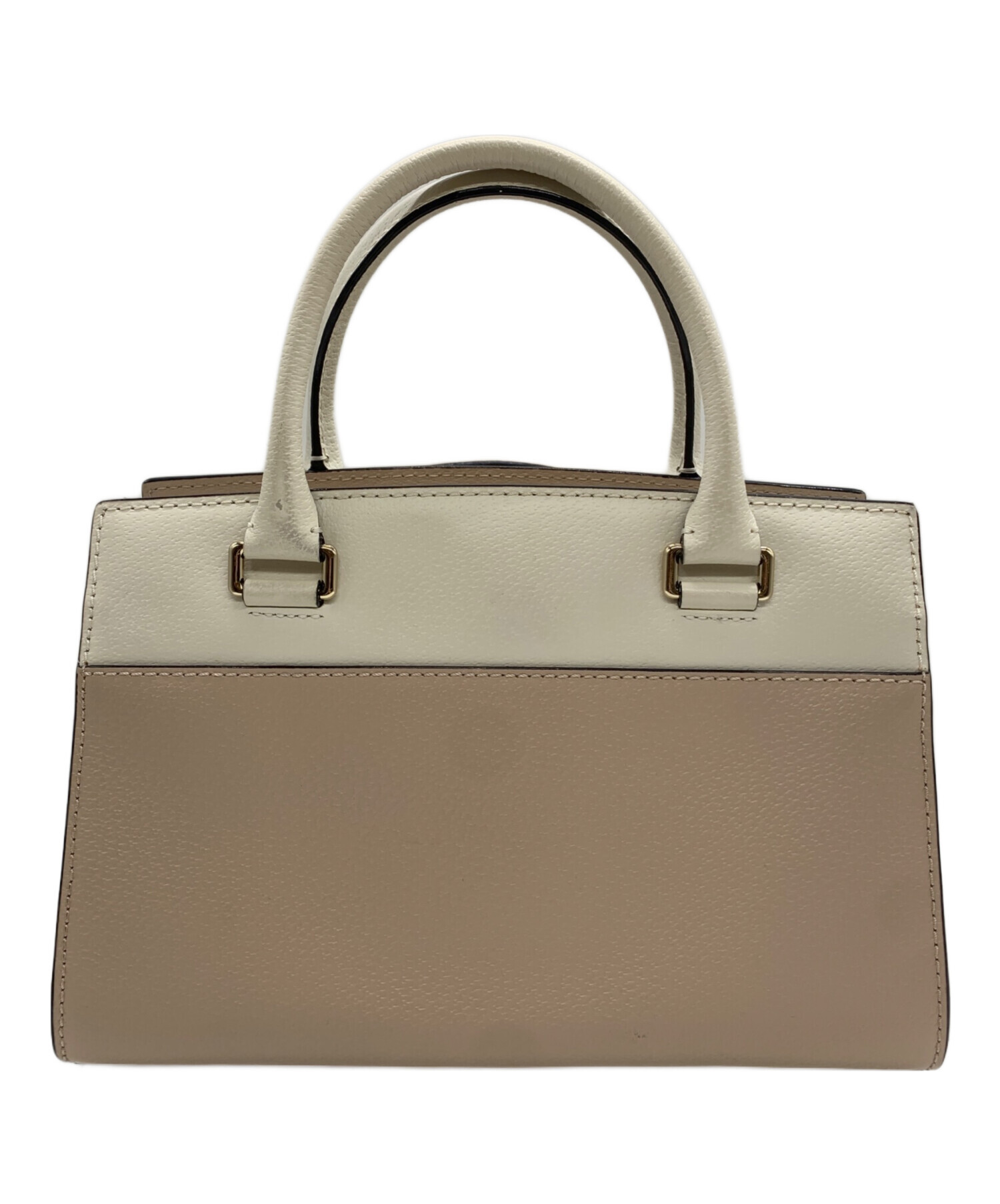 中古・古着通販】Kate Spade (ケイトスペード) 2WAYショルダーバッグ 