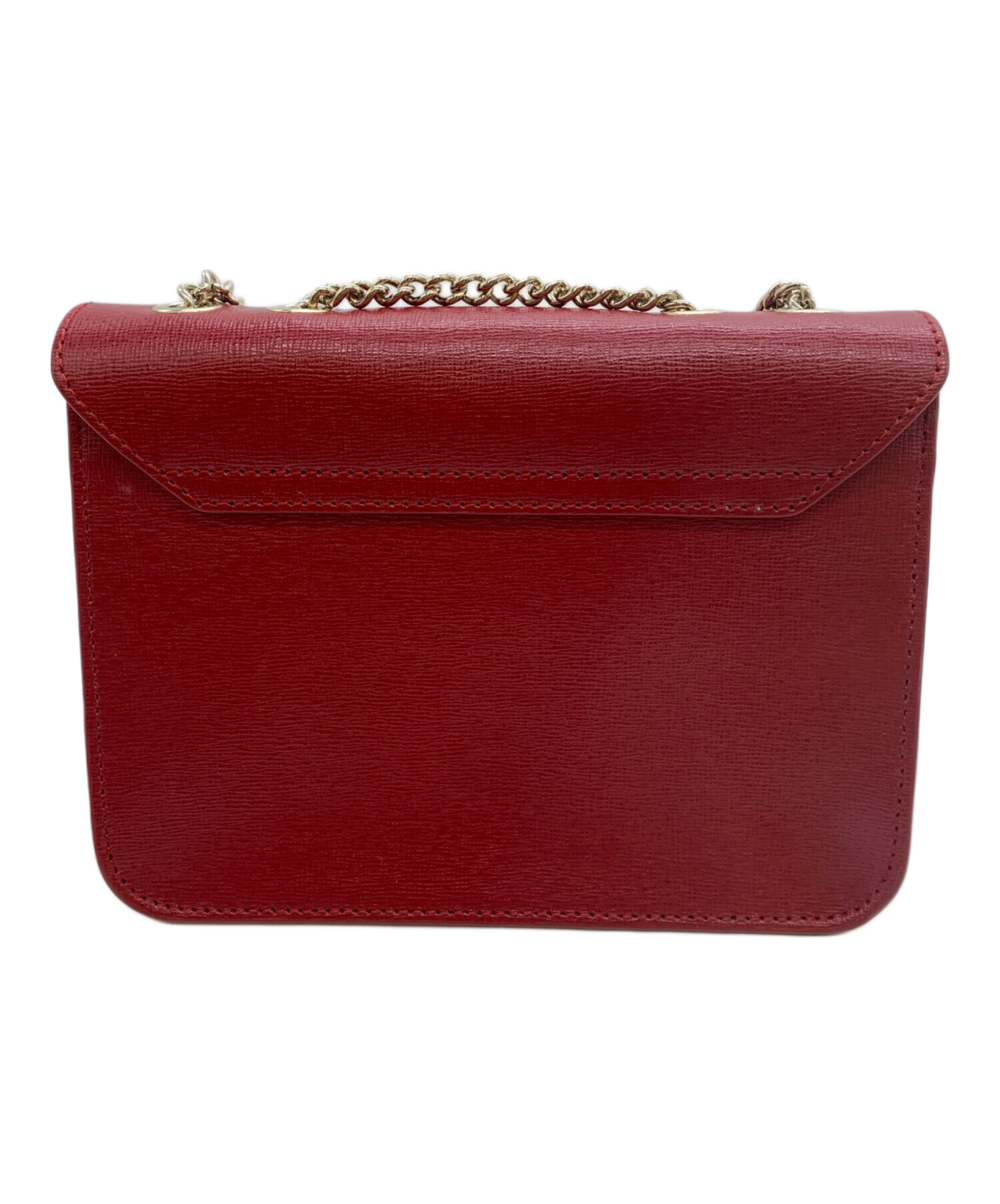 バッグ FURLA FURLA（フルラ） バッグ レディース チェーン ショルダーバッグ