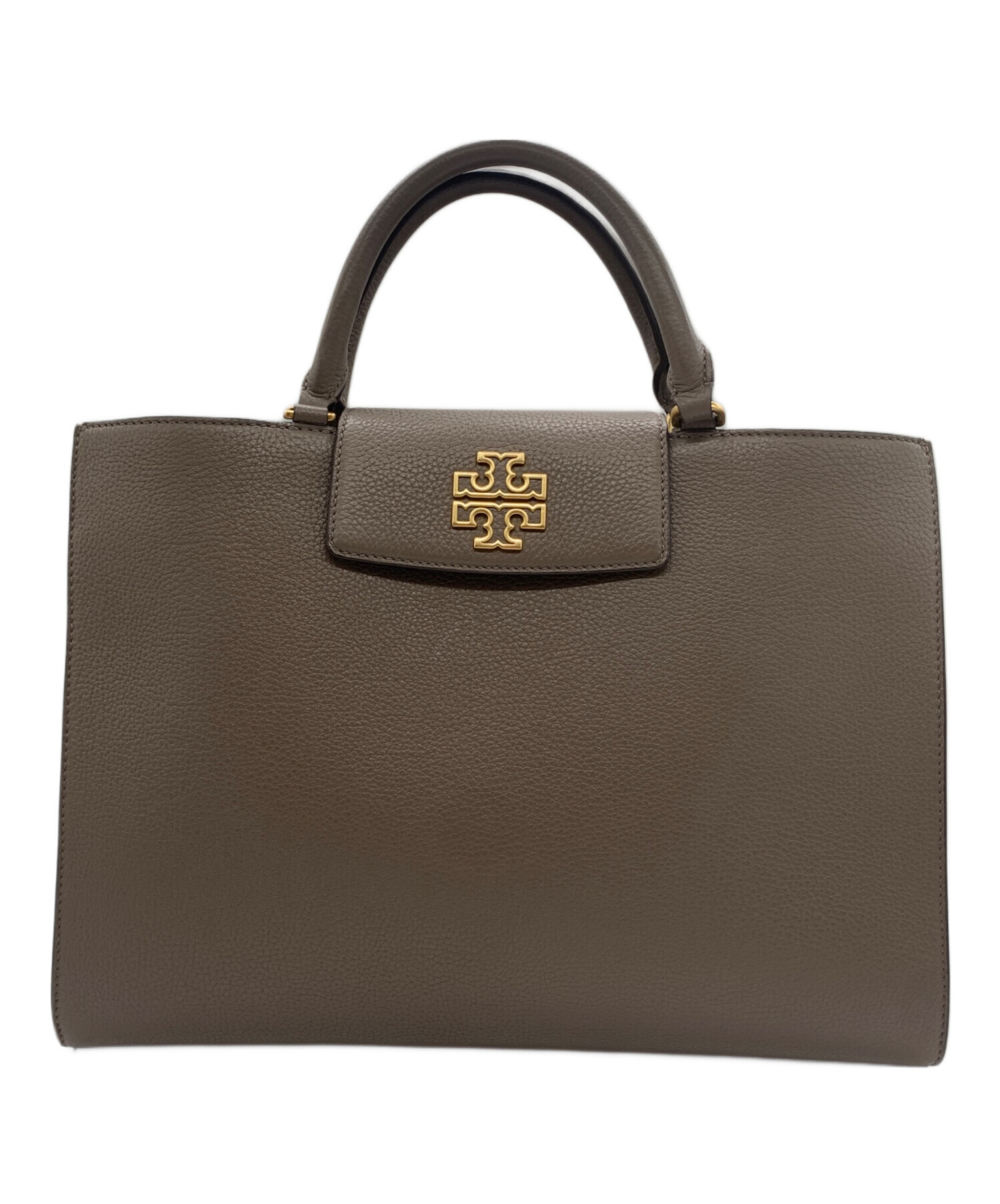 中古・古着通販】TORY BURCH (トリーバーチ) 2WAYショルダーバッグ