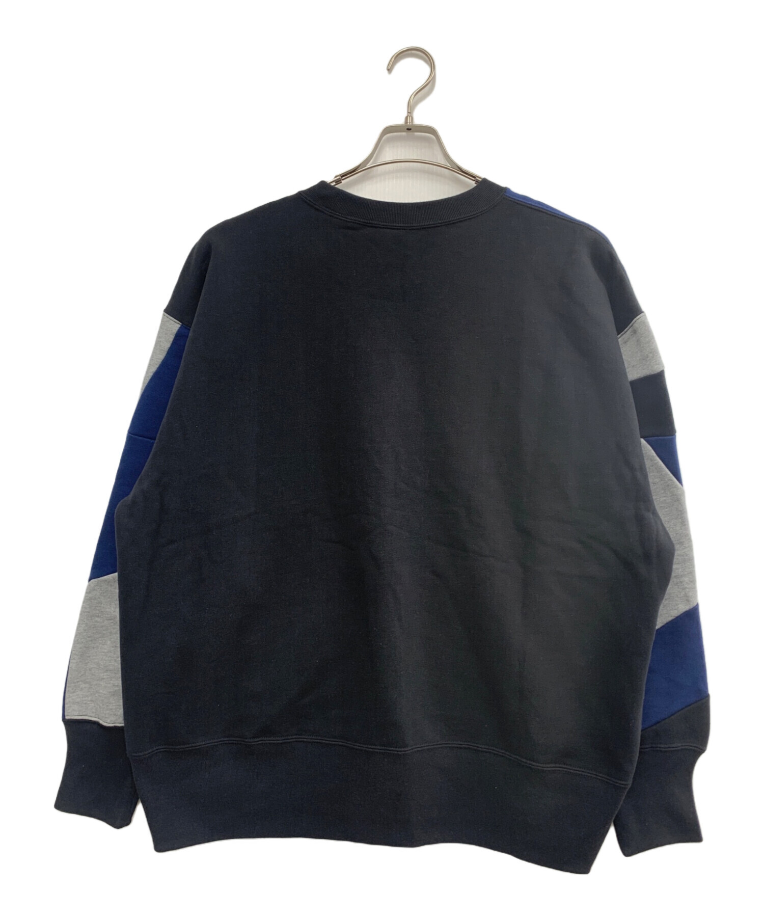 中古・古着通販】Champion (チャンピオン) ANREALAGE (アンリアレイジ