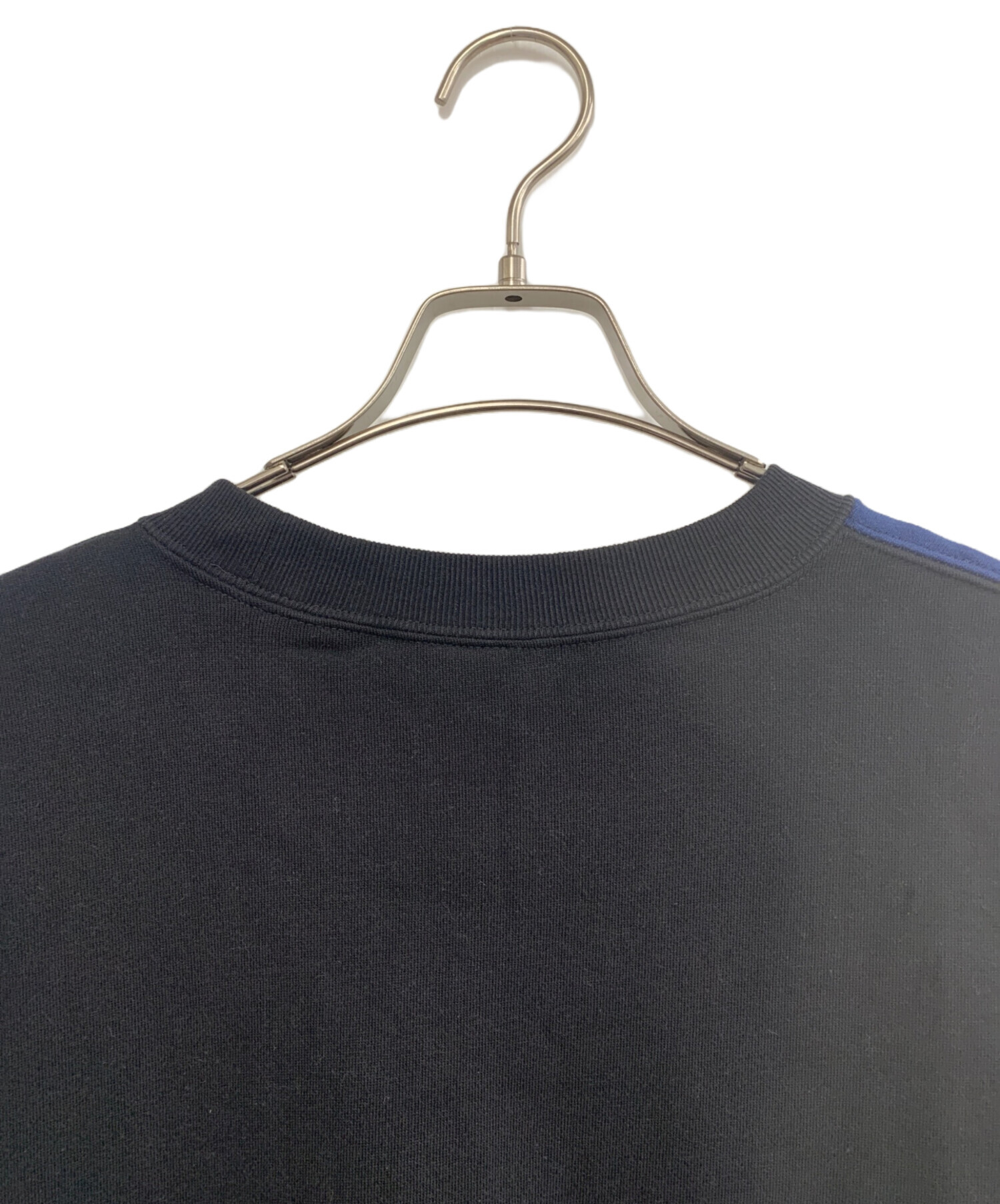 中古・古着通販】Champion (チャンピオン) ANREALAGE (アンリアレイジ