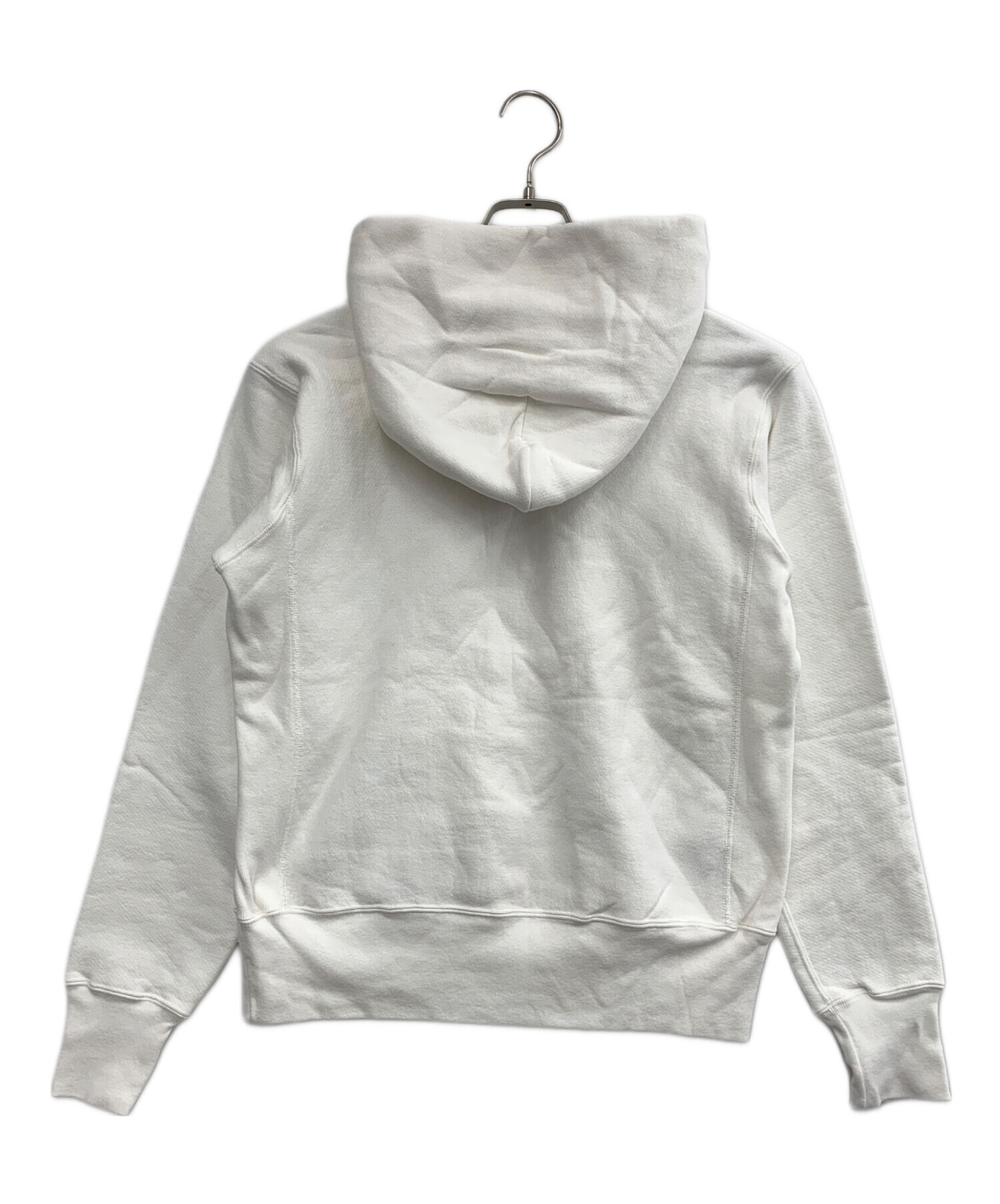中古・古着通販】Champion REVERSE WEAVE (チャンピオン リバース
