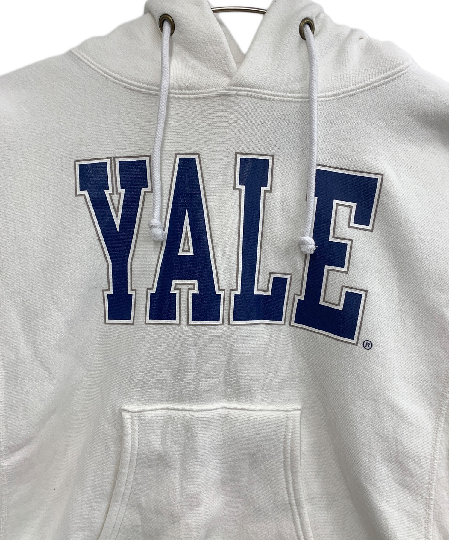 中古・古着通販】Champion REVERSE WEAVE (チャンピオン リバース