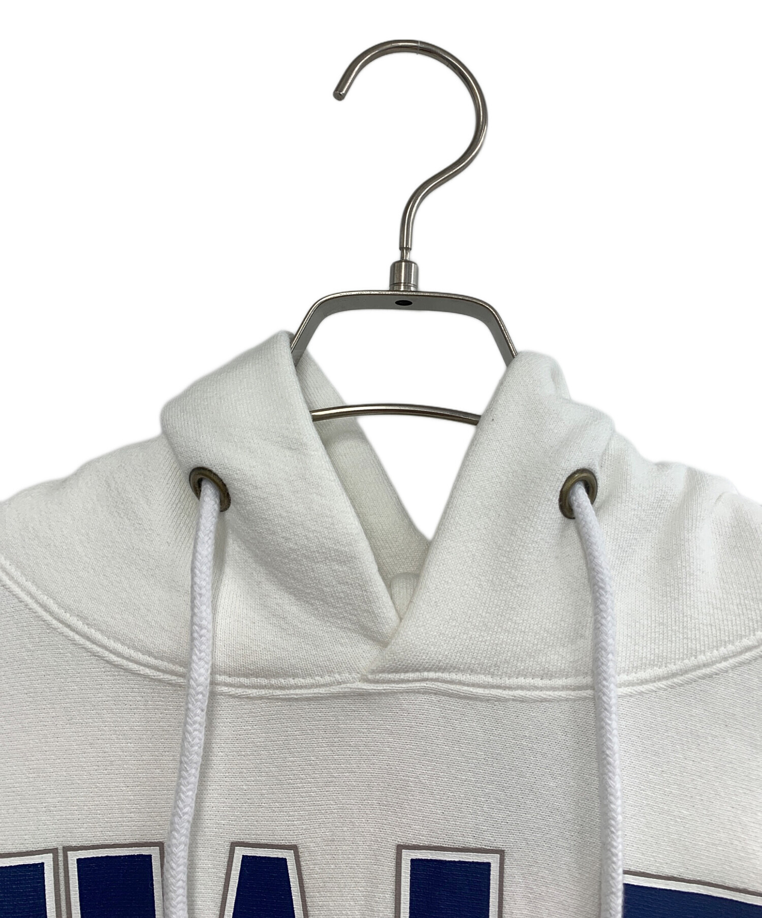 中古・古着通販】Champion REVERSE WEAVE (チャンピオン リバース 中古・古着通販】Champion REVERSE WEAVE (チャンピオン リバース