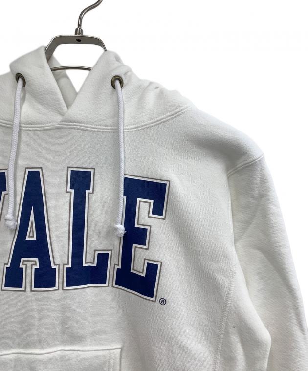 中古・古着通販】Champion REVERSE WEAVE (チャンピオン リバース