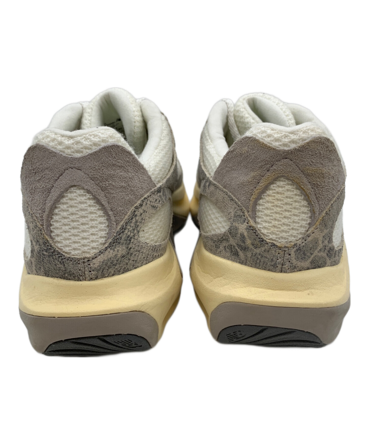 中古・古着通販】NEW BALANCE (ニューバランス) WRPD Runner NBS