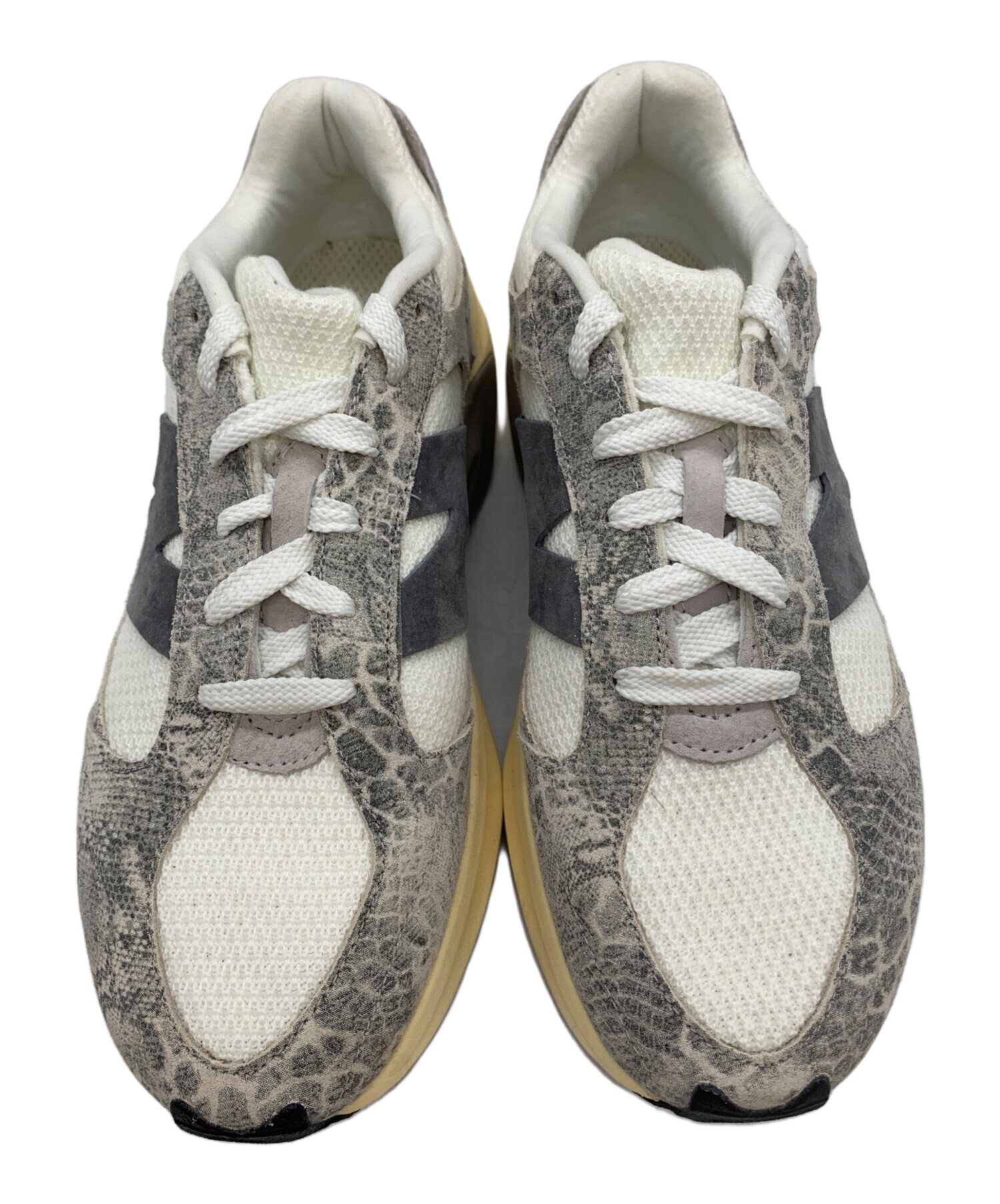 中古・古着通販】NEW BALANCE (ニューバランス) WRPD Runner NBS