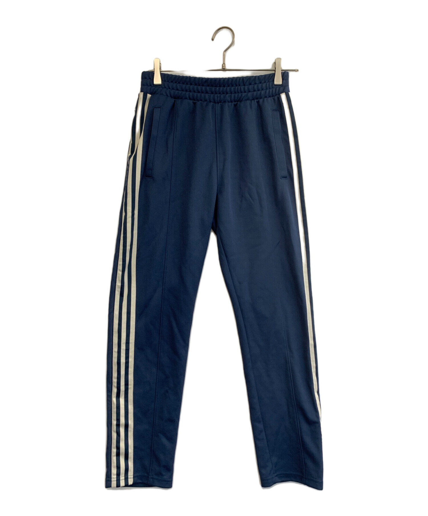 中古・古着通販】adidas (アディダス) Graphics Mellow RIDE CLUB