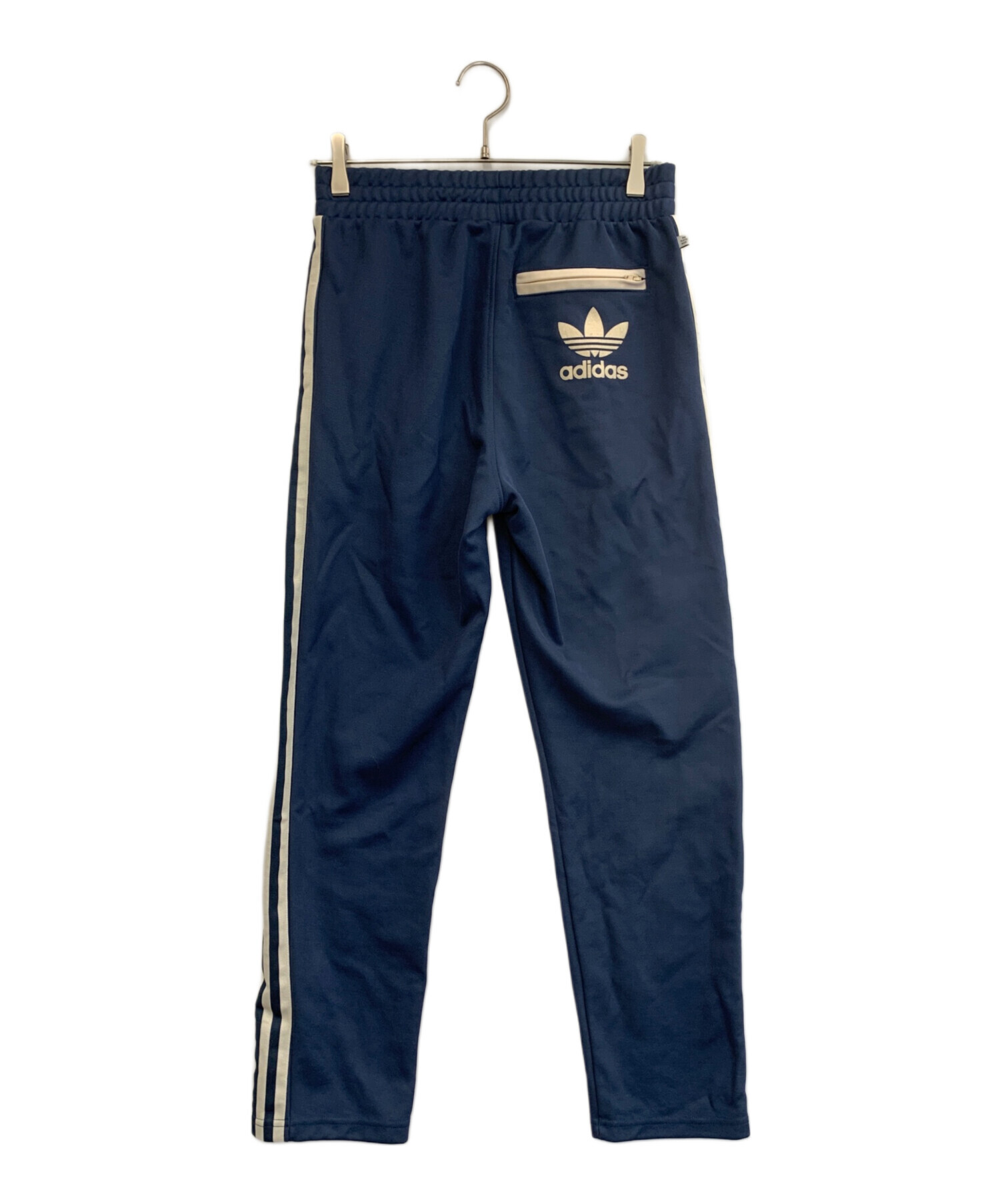 中古・古着通販】adidas (アディダス) Graphics Mellow RIDE CLUB