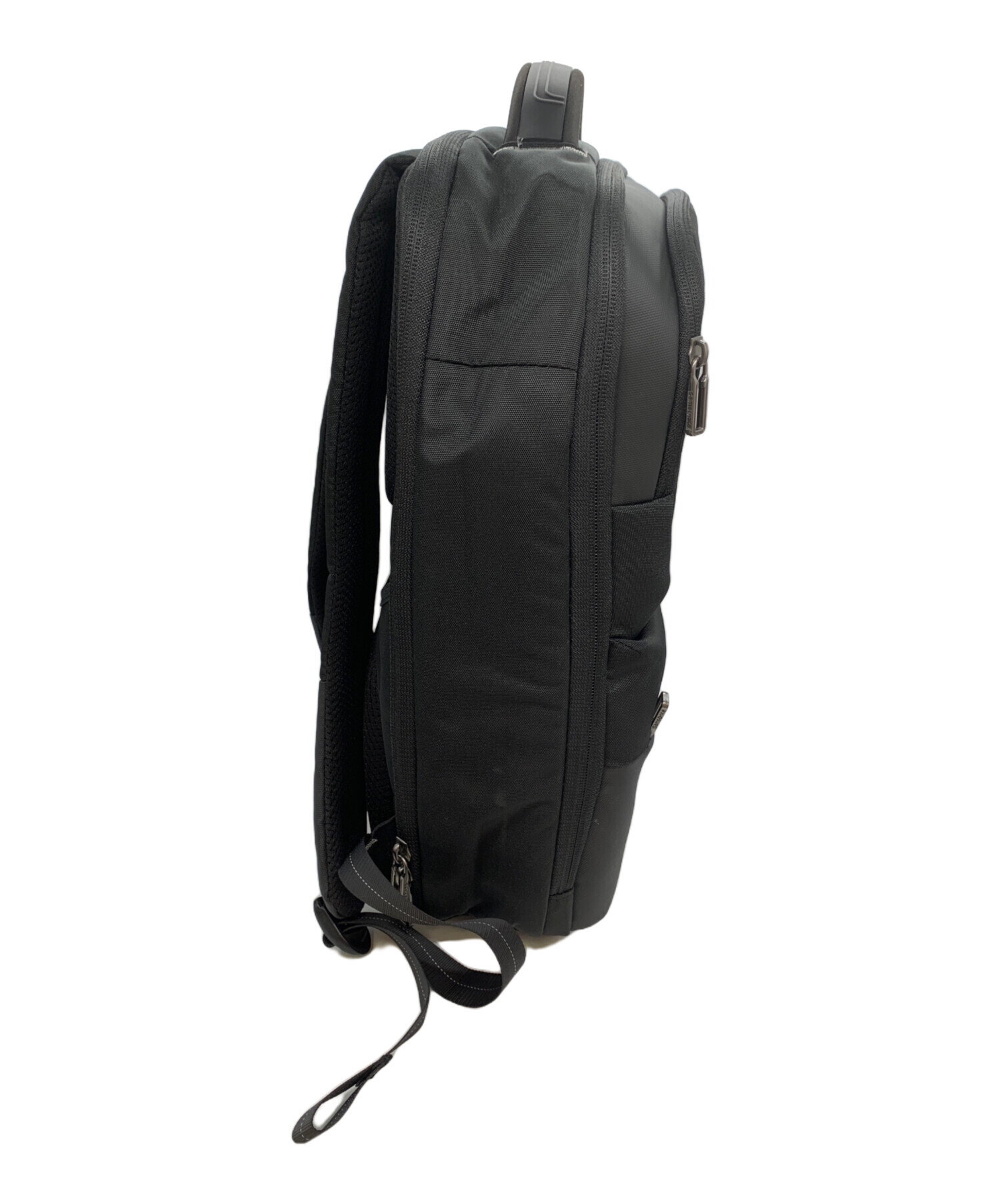 中古・古着通販】Samsonite (サムソナイト) ビジネスリュック ブレイク 