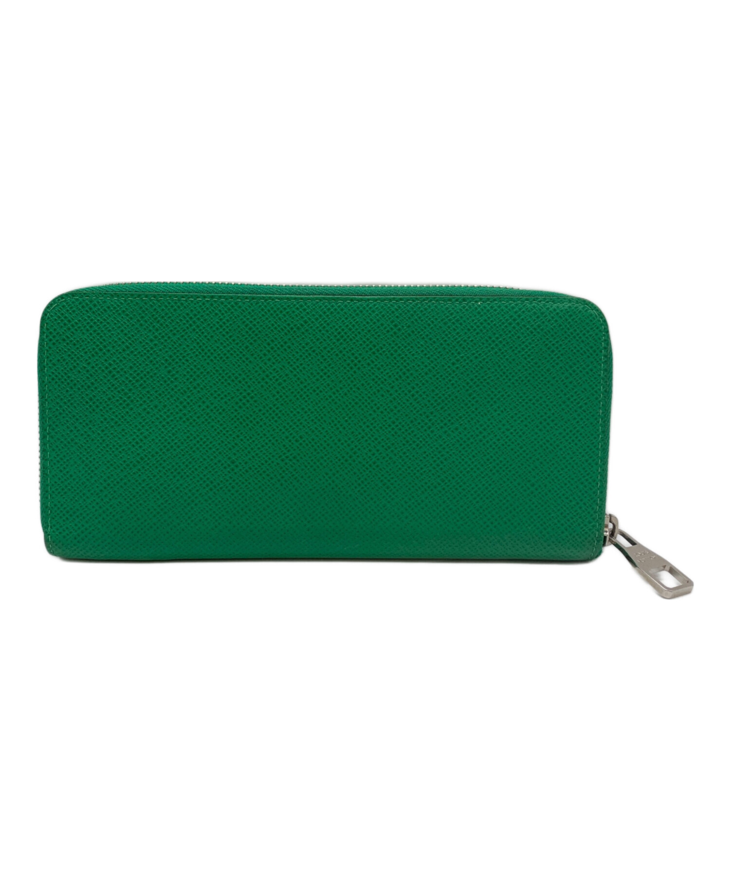 中古・古着通販】LOUIS VUITTON (ルイ ヴィトン) ジッピーウォレット