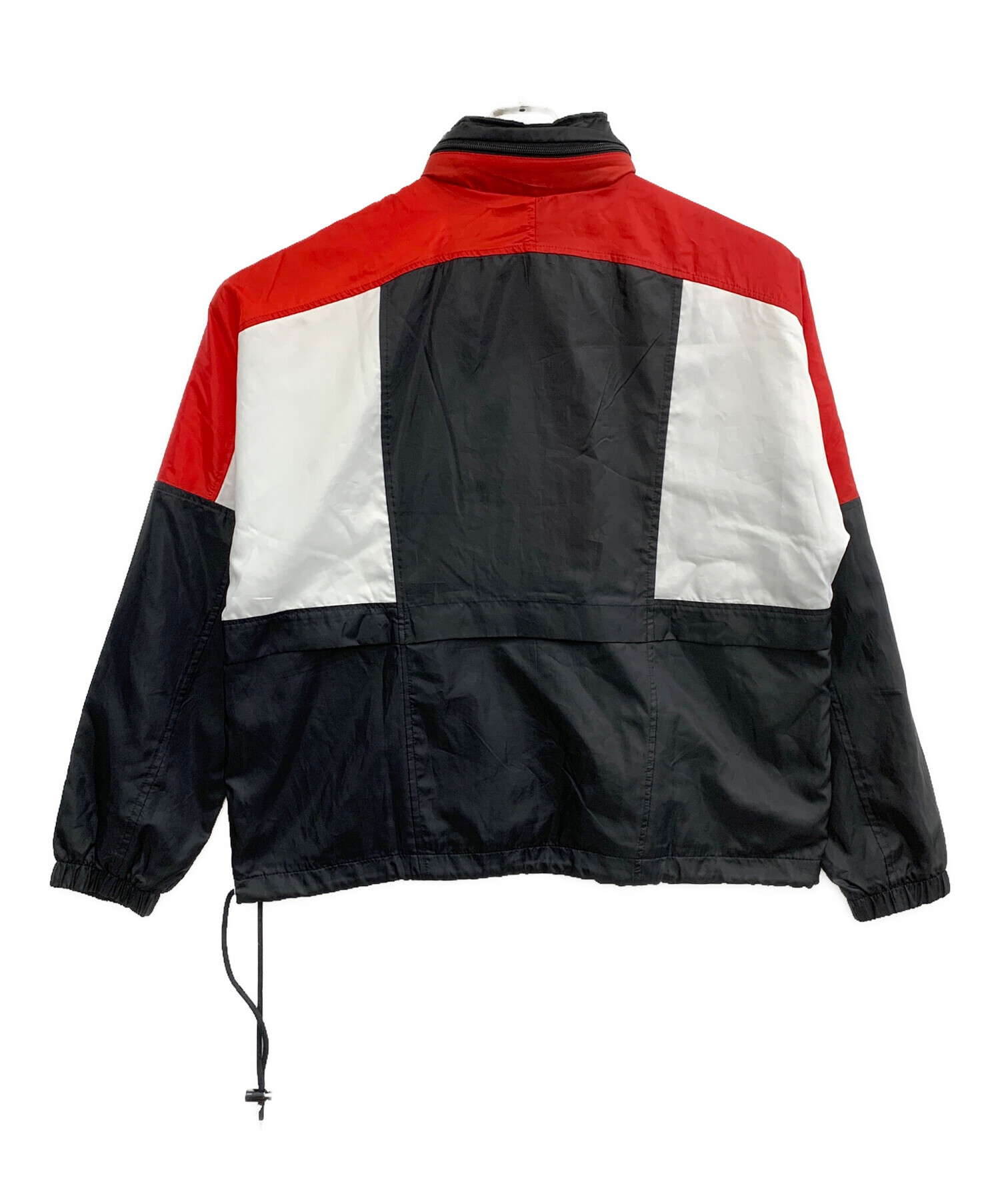 Nike ナイロンジャケット Mサイズ ナイロンジャケット NIKE⁄ナイキ AS M NIKE AIR WVN JKT ジャケット HJ0635-010 メンズ レディース