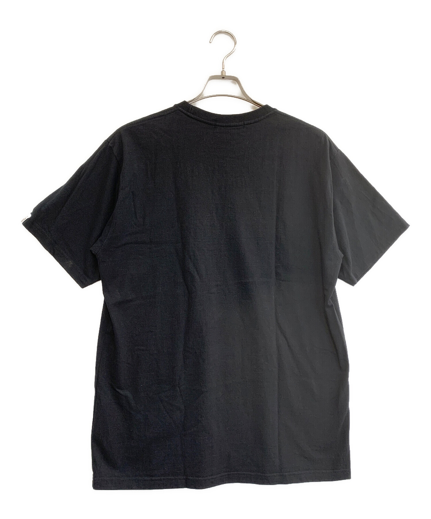 中古・古着通販】A BATHING APE ×NEIGHBORHOOD (アベイシングエイプ