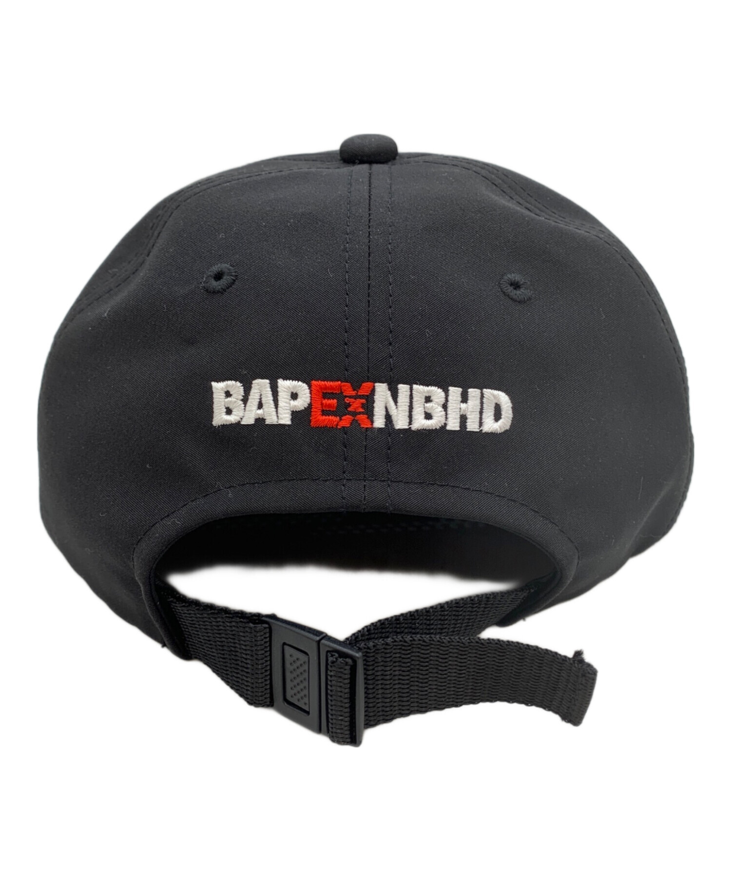 中古・古着通販】A BATHING APE (ア ベイシング エイプ