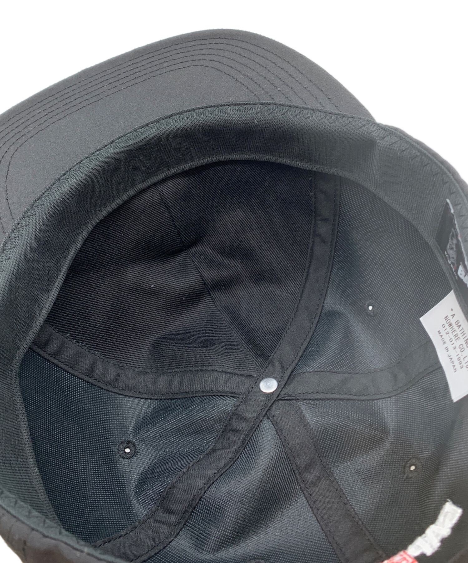 中古・古着通販】A BATHING APE (ア ベイシング エイプ) NEIGHBORHOOD