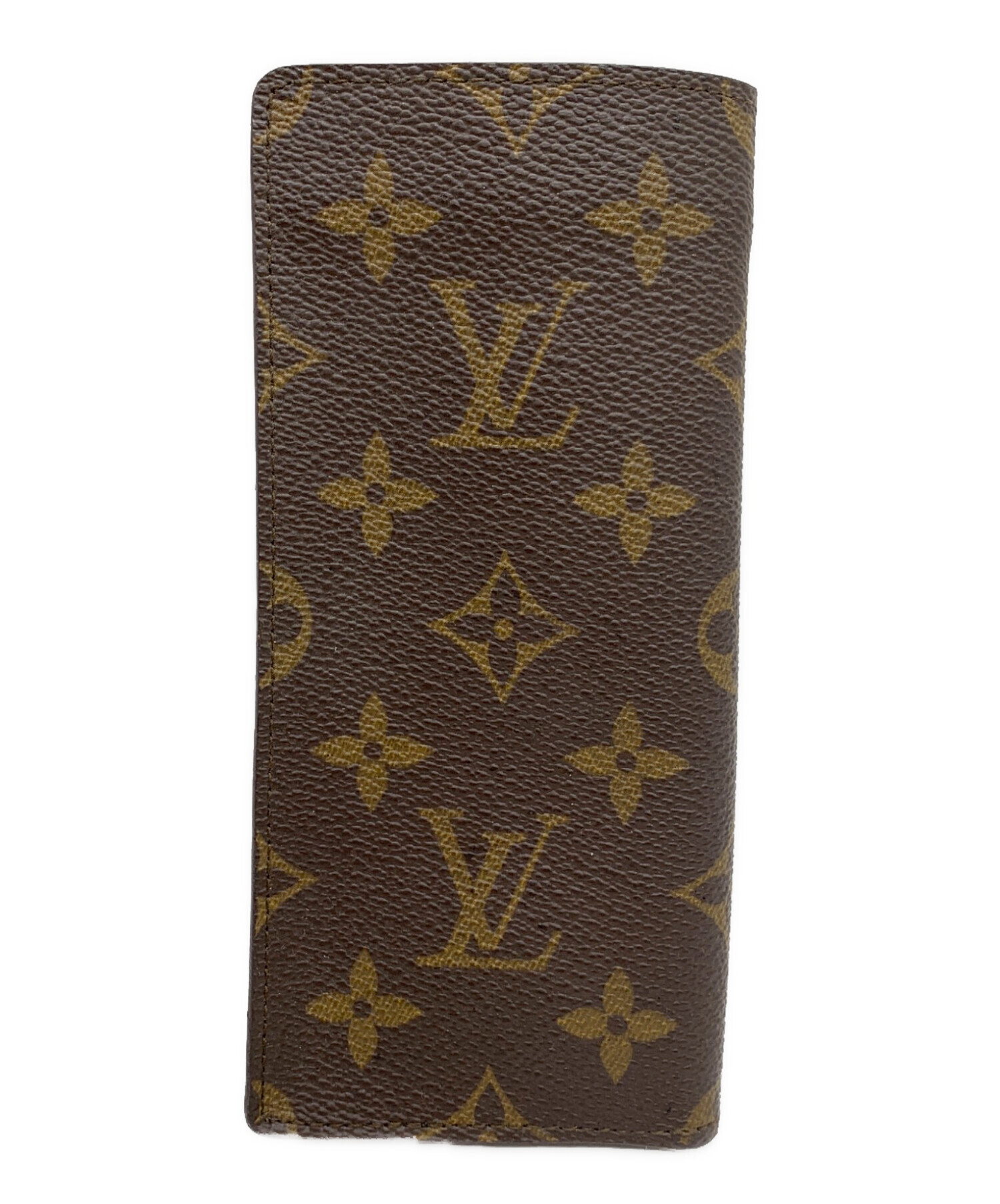 中古・古着通販】LOUIS VUITTON (ルイ ヴィトン) メガネケース