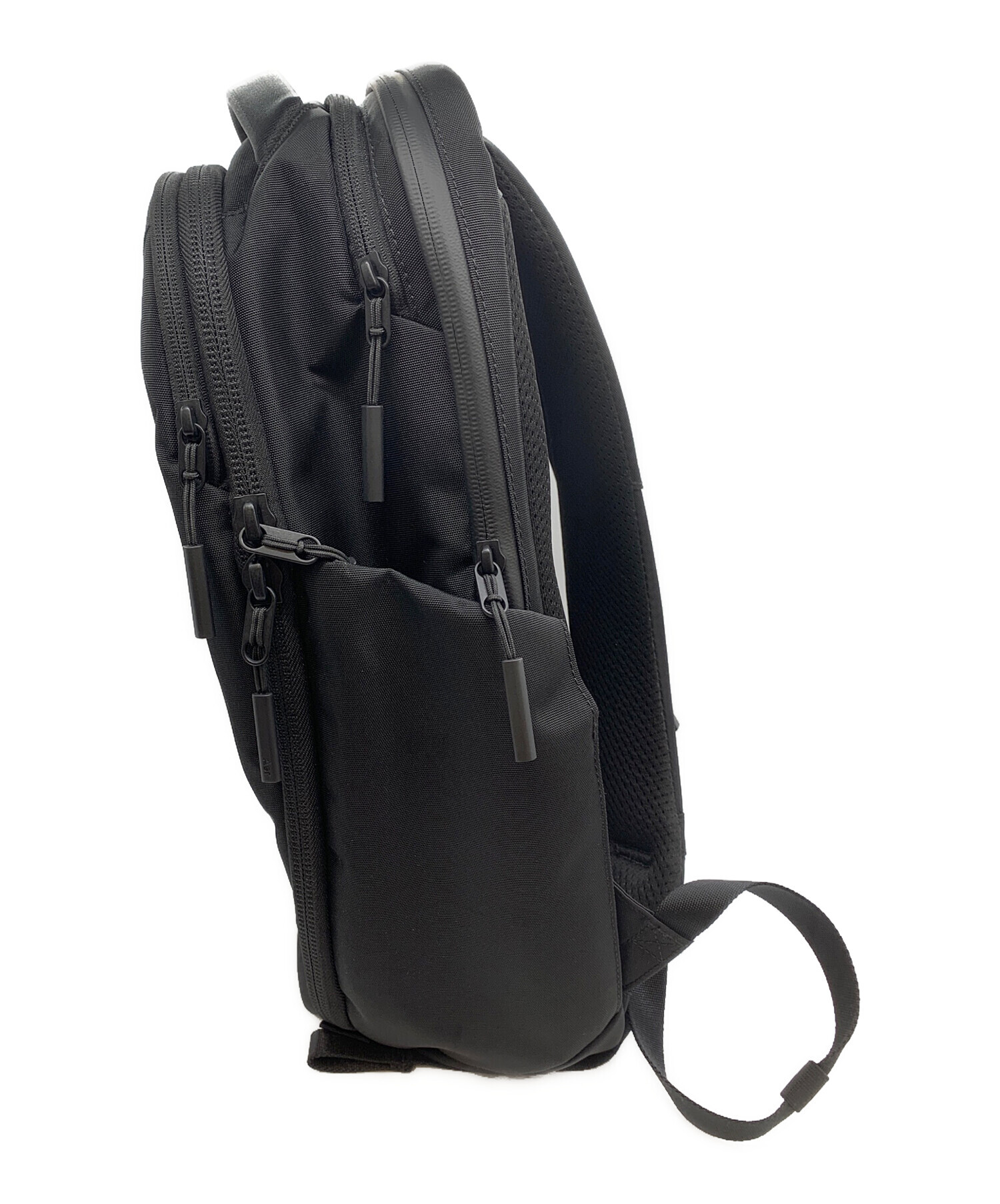 中古・古着通販】AER (エアー) Pro Pack 20L Black ブラック｜ブランド 