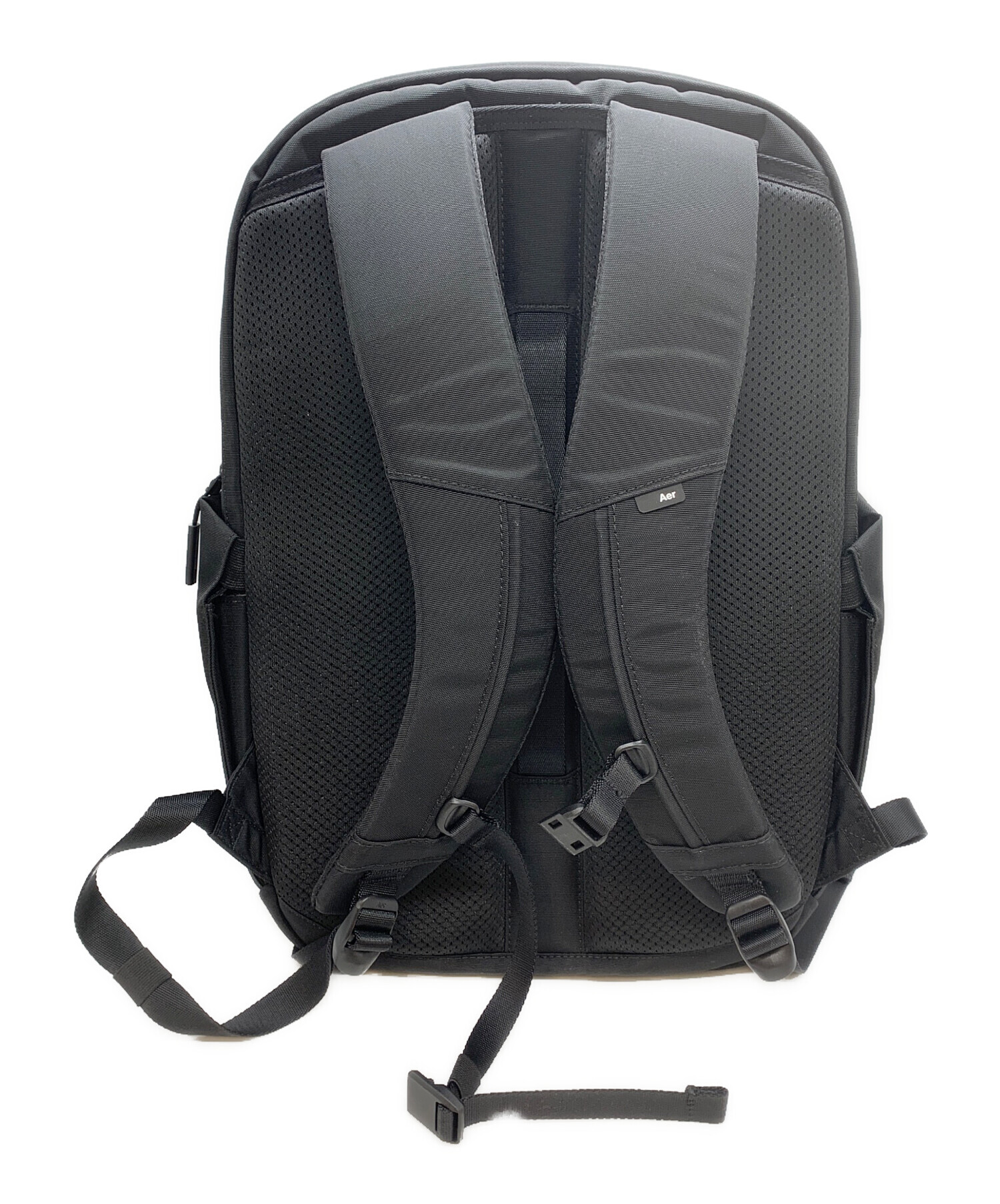 中古・古着通販】AER (エアー) Pro Pack 20L Black ブラック｜ブランド 