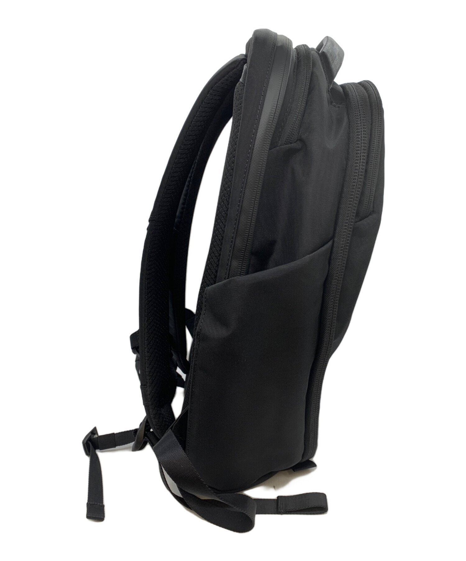 中古・古着通販】AER (エアー) Pro Pack 20L Black ブラック｜ブランド 