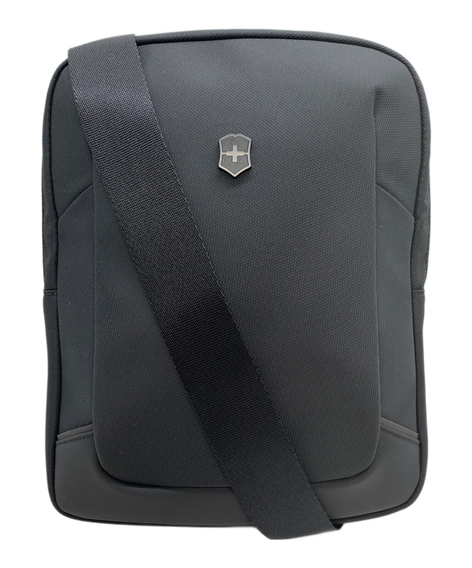 中古・古着通販】VICTORINOX (ビクトリノックス) クロスボディバッグ 