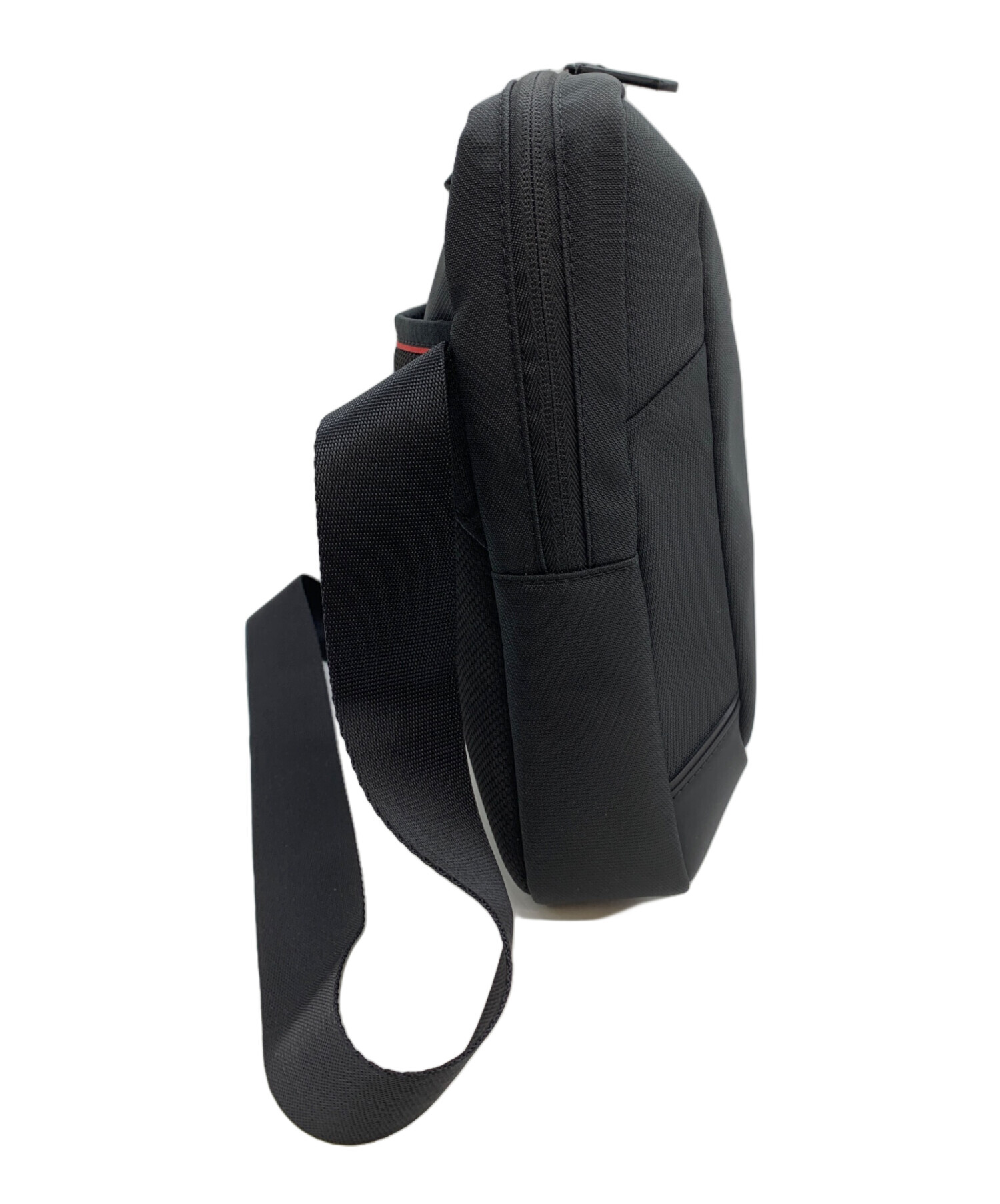 中古・古着通販】VICTORINOX (ビクトリノックス) クロスボディバッグ 