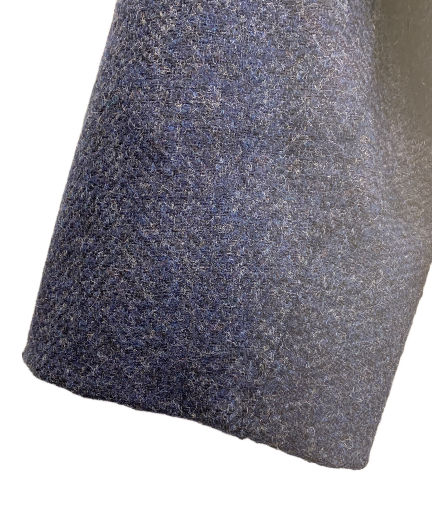 中古・古着通販】MACKINTOSH PHILOSOPHY (マッキントッシュ