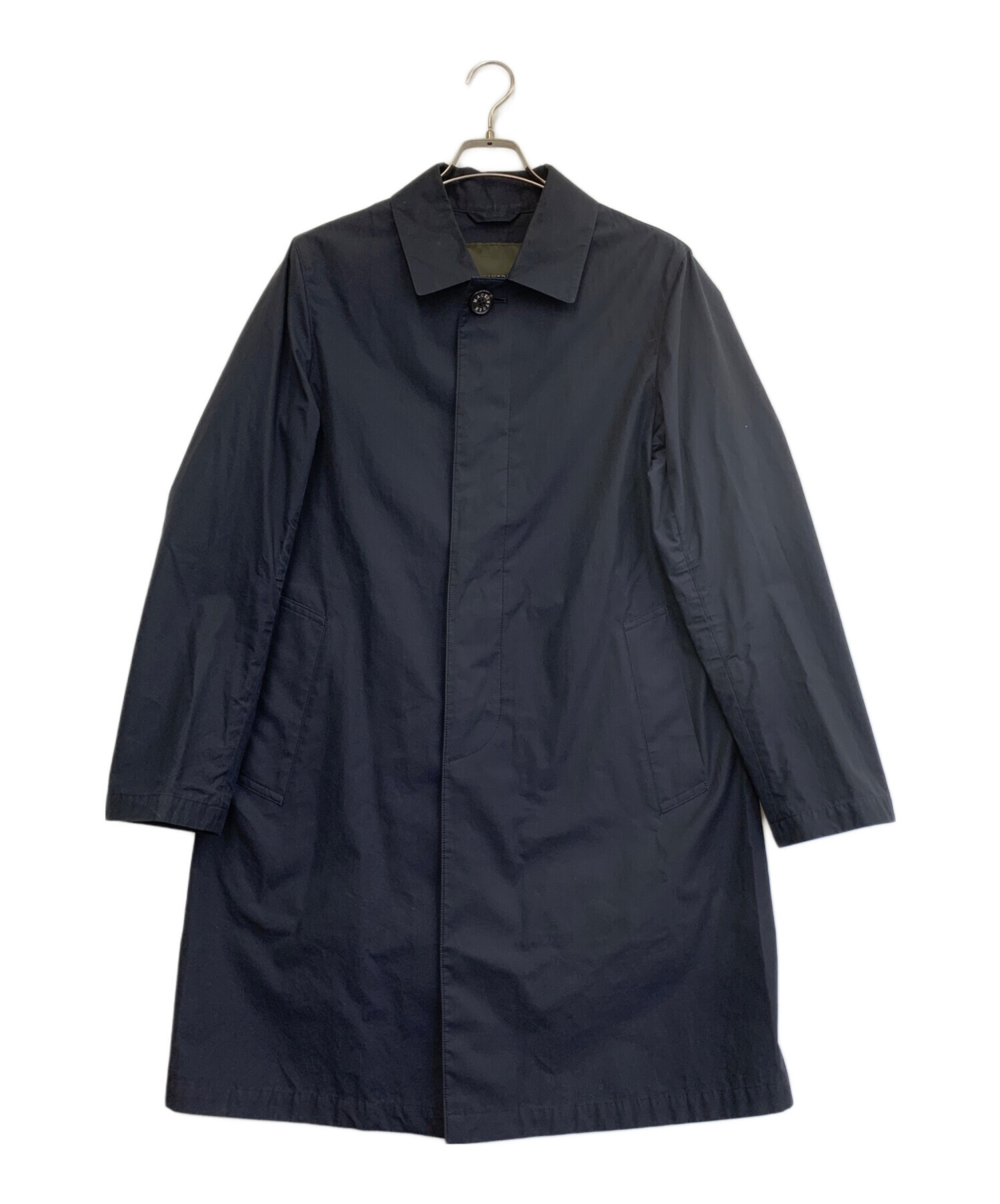 中古・古着通販】MACKINTOSH LONDON (マッキントッシュ ロンドン 