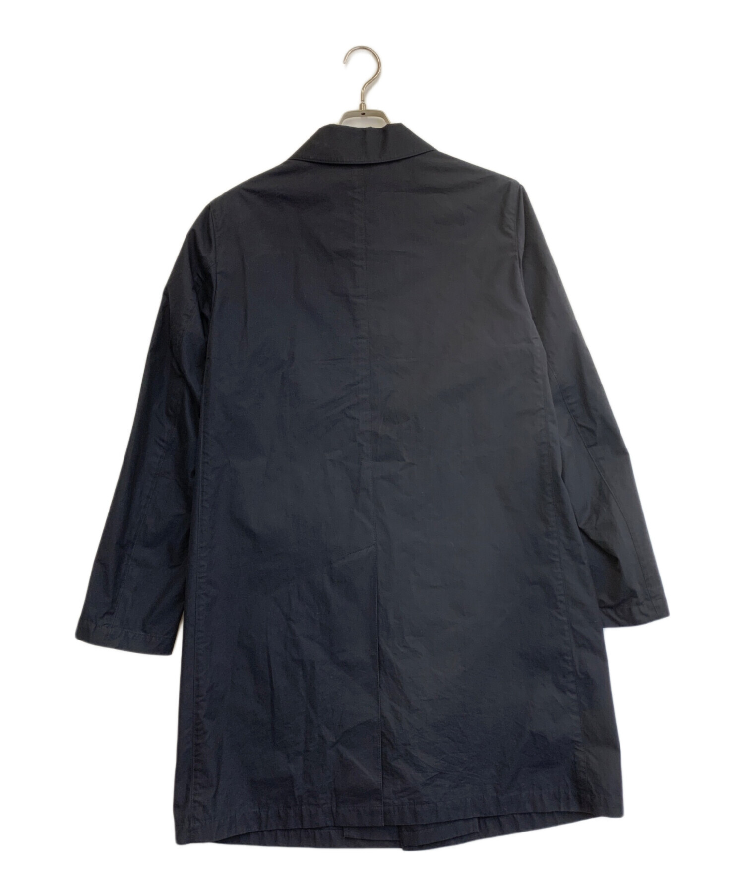 中古・古着通販】MACKINTOSH LONDON (マッキントッシュ ロンドン 