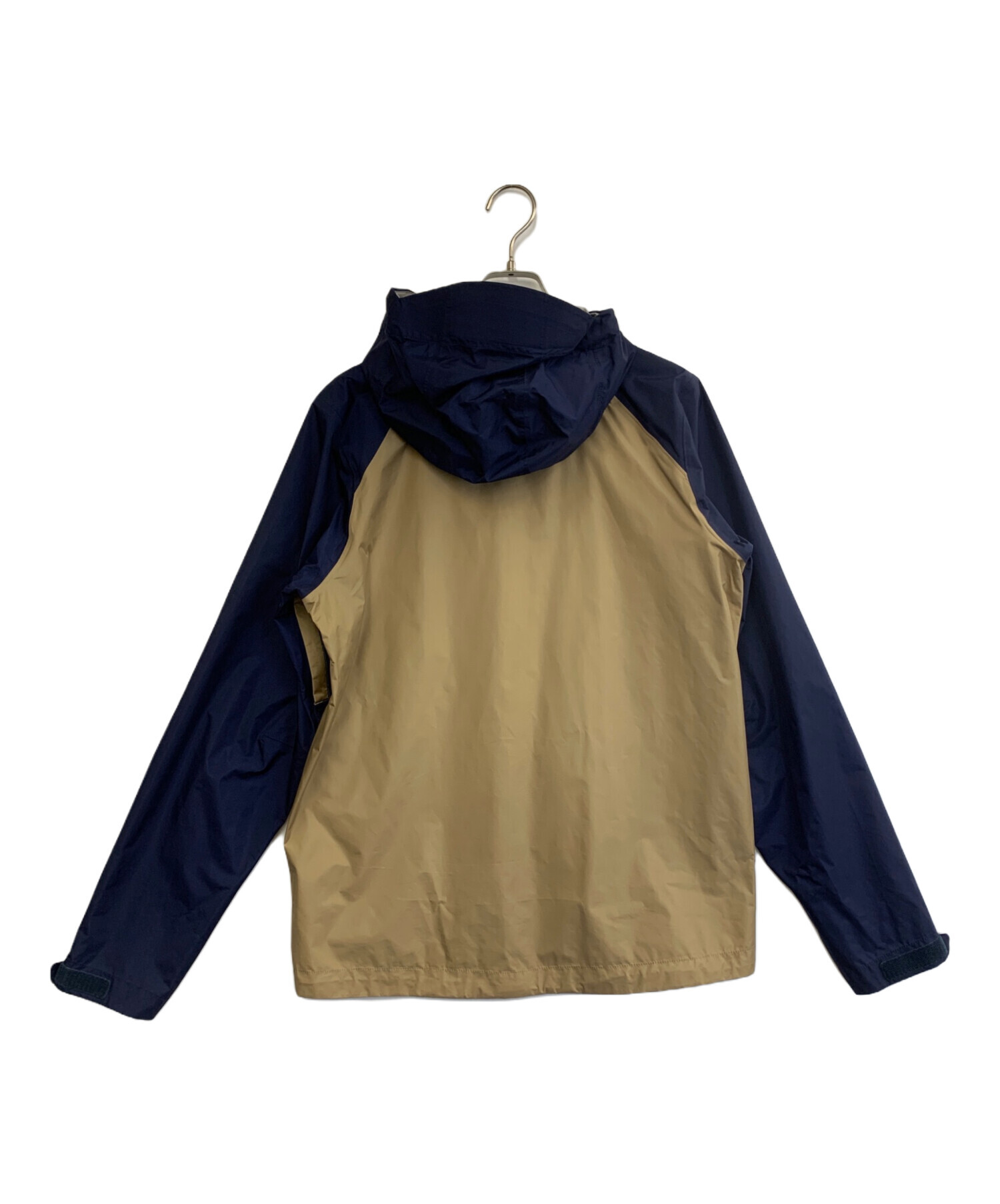 中古・古着通販】Patagonia (パタゴニア) トレントシェル